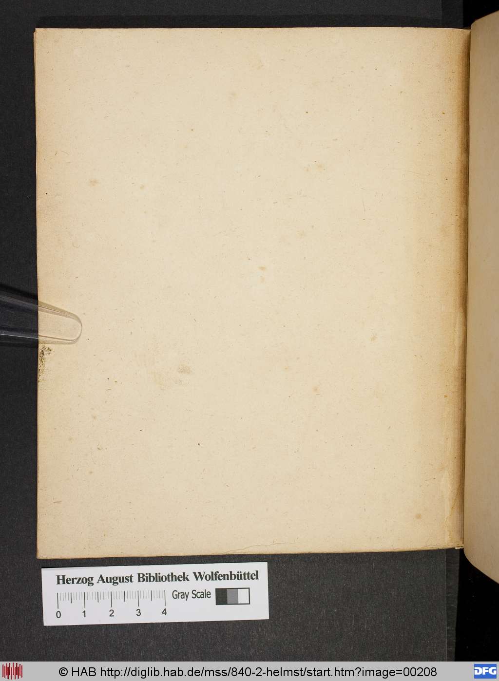 http://diglib.hab.de/mss/840-2-helmst/00208.jpg
