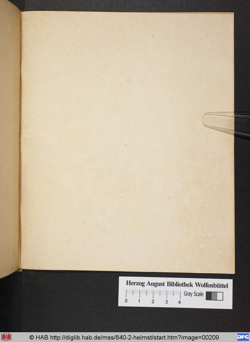 http://diglib.hab.de/mss/840-2-helmst/00209.jpg