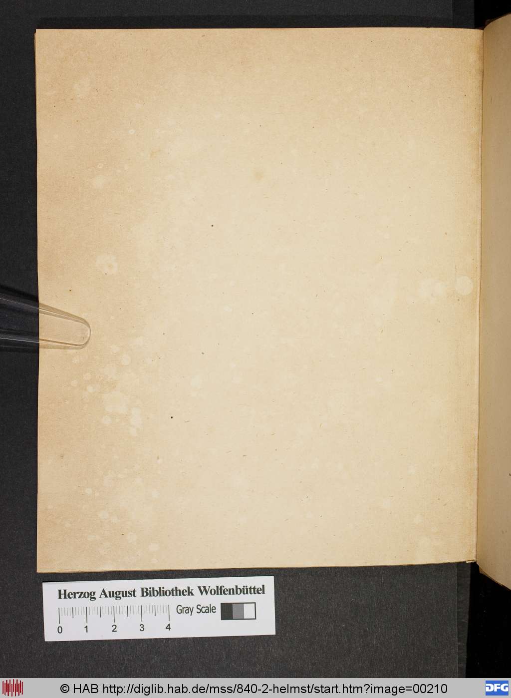 http://diglib.hab.de/mss/840-2-helmst/00210.jpg