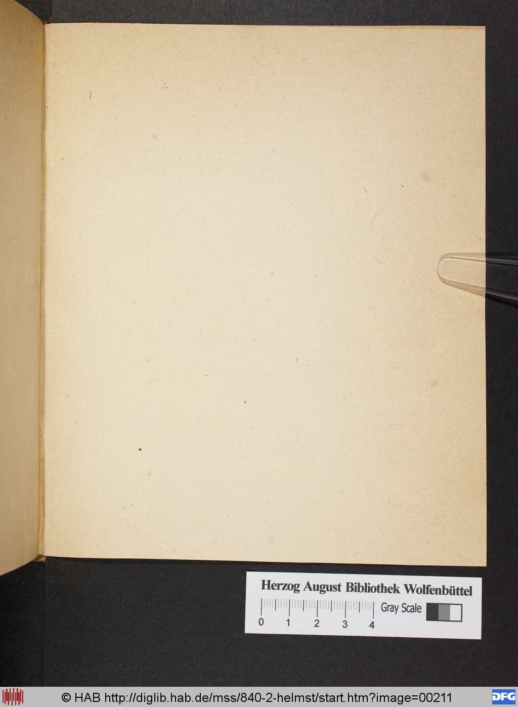 http://diglib.hab.de/mss/840-2-helmst/00211.jpg