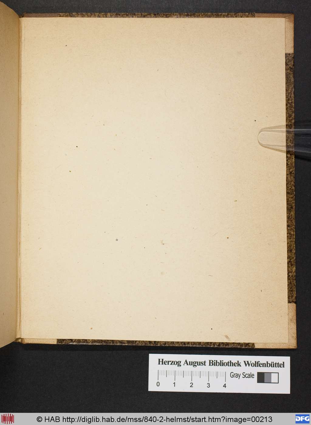 http://diglib.hab.de/mss/840-2-helmst/00213.jpg