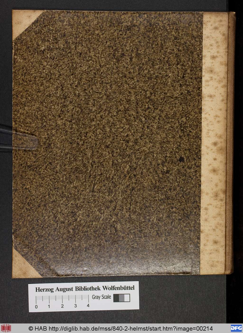 http://diglib.hab.de/mss/840-2-helmst/00214.jpg