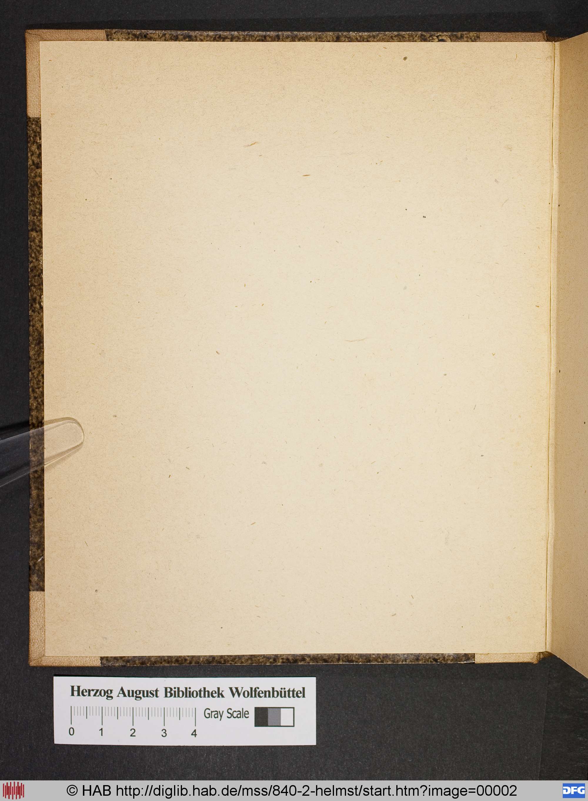 http://diglib.hab.de/mss/840-2-helmst/max/00002.jpg