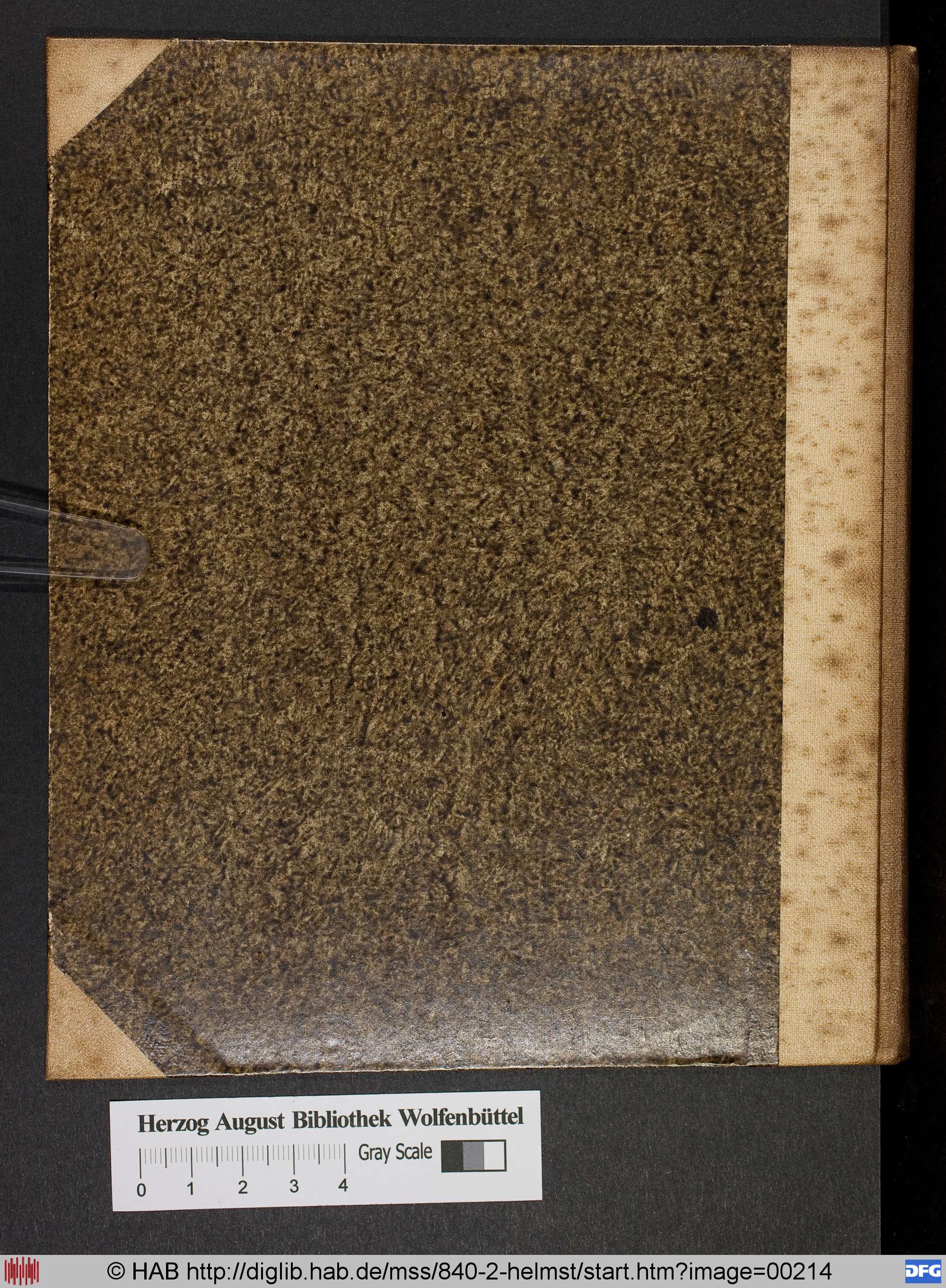 http://diglib.hab.de/mss/840-2-helmst/max/00214.jpg