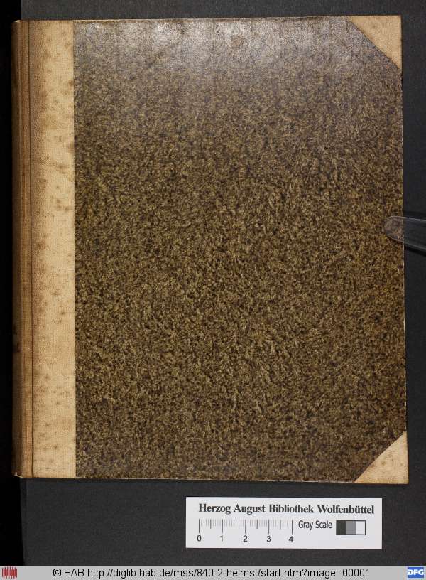 http://diglib.hab.de/mss/840-2-helmst/min/00001.jpg