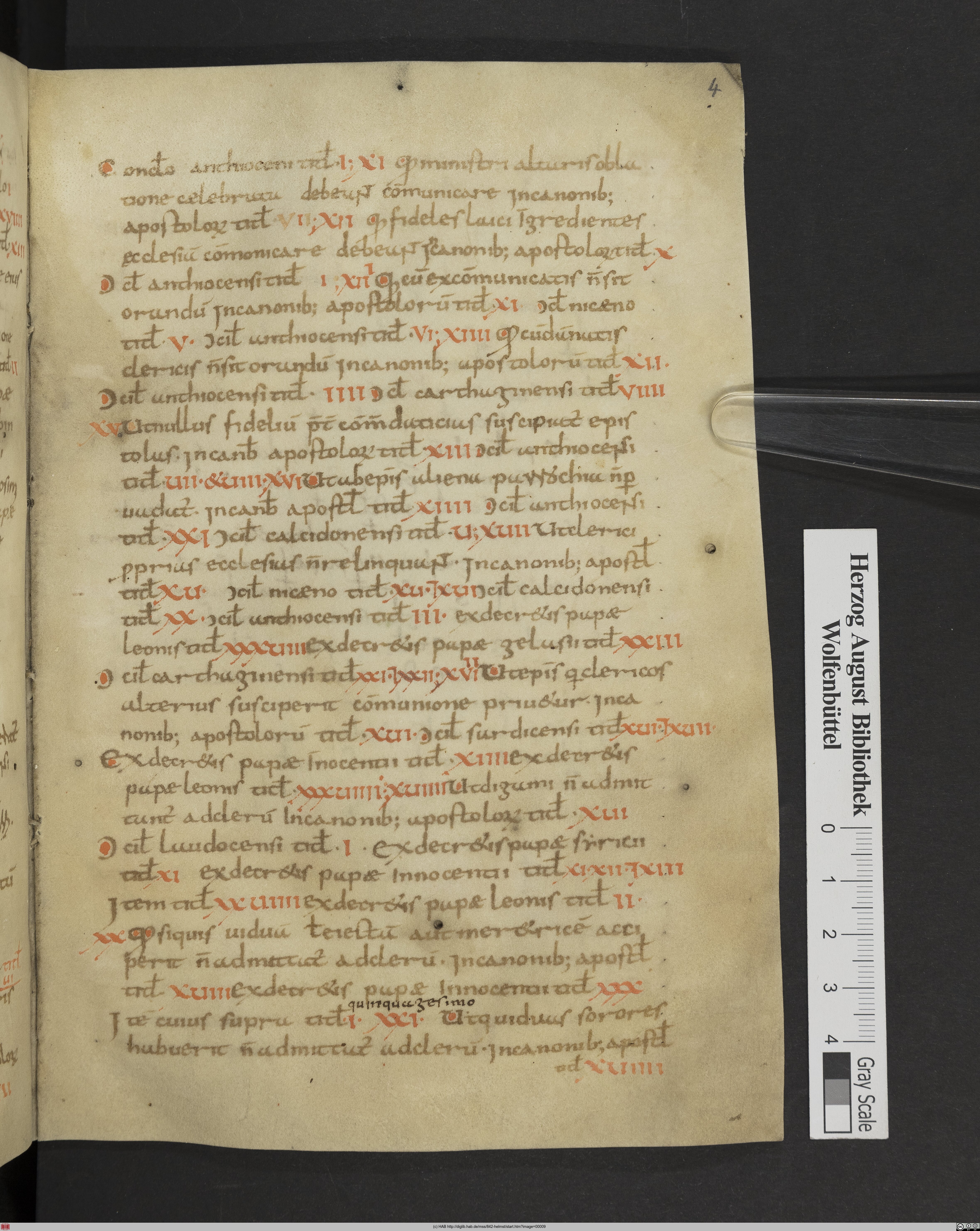 http://diglib.hab.de/mss/842-helmst/max/00009.jpg