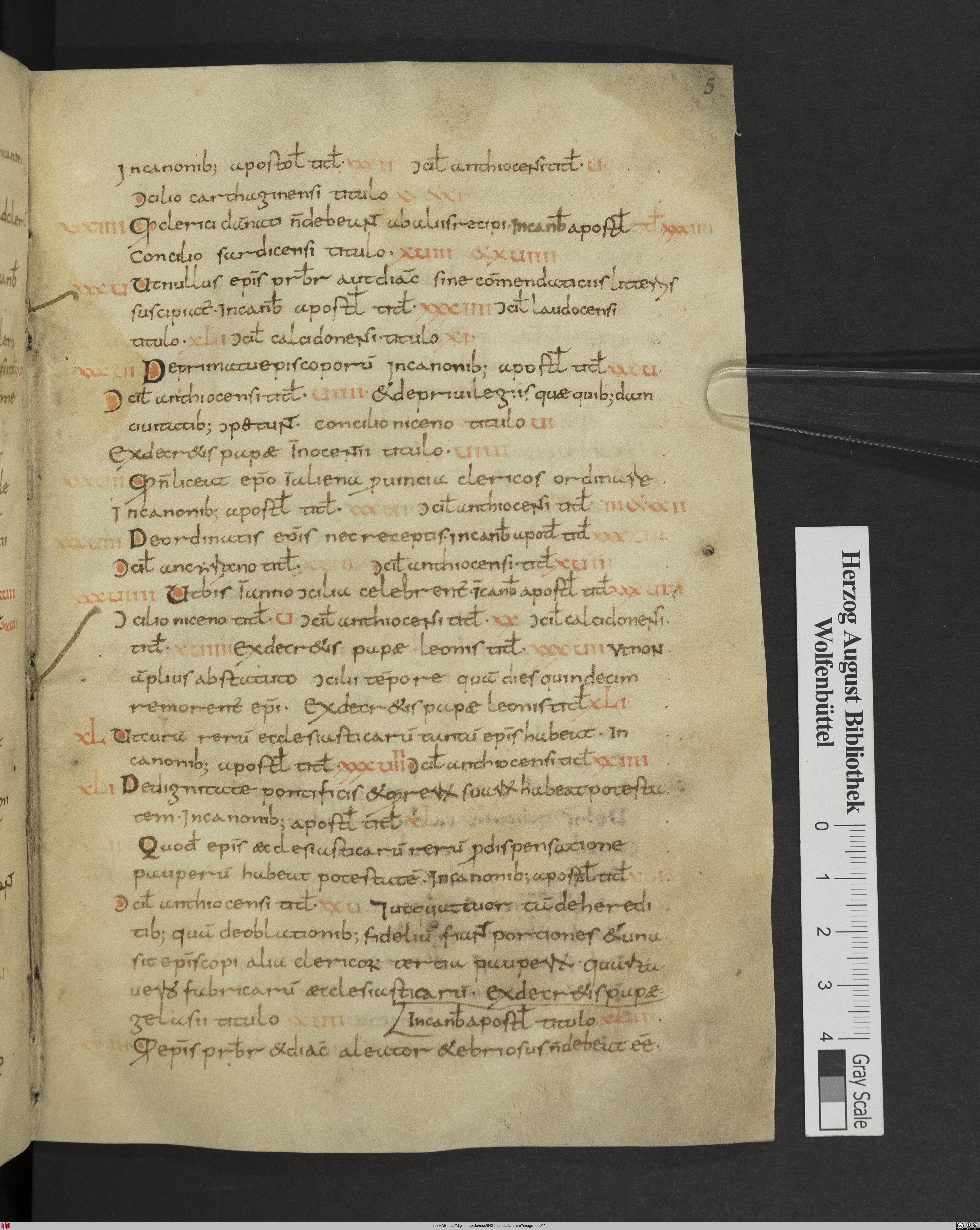 http://diglib.hab.de/mss/842-helmst/max/00011.jpg
