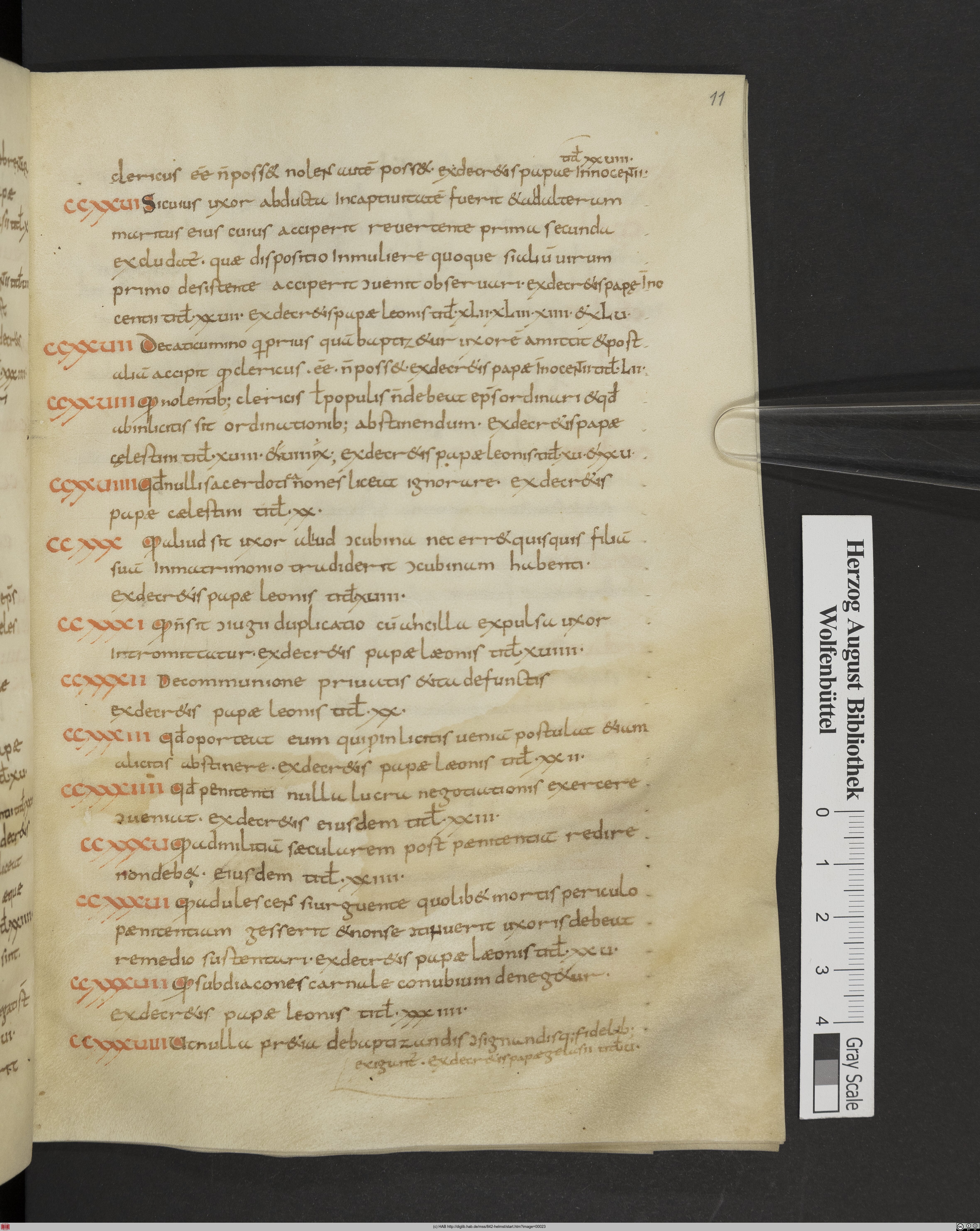 http://diglib.hab.de/mss/842-helmst/max/00023.jpg