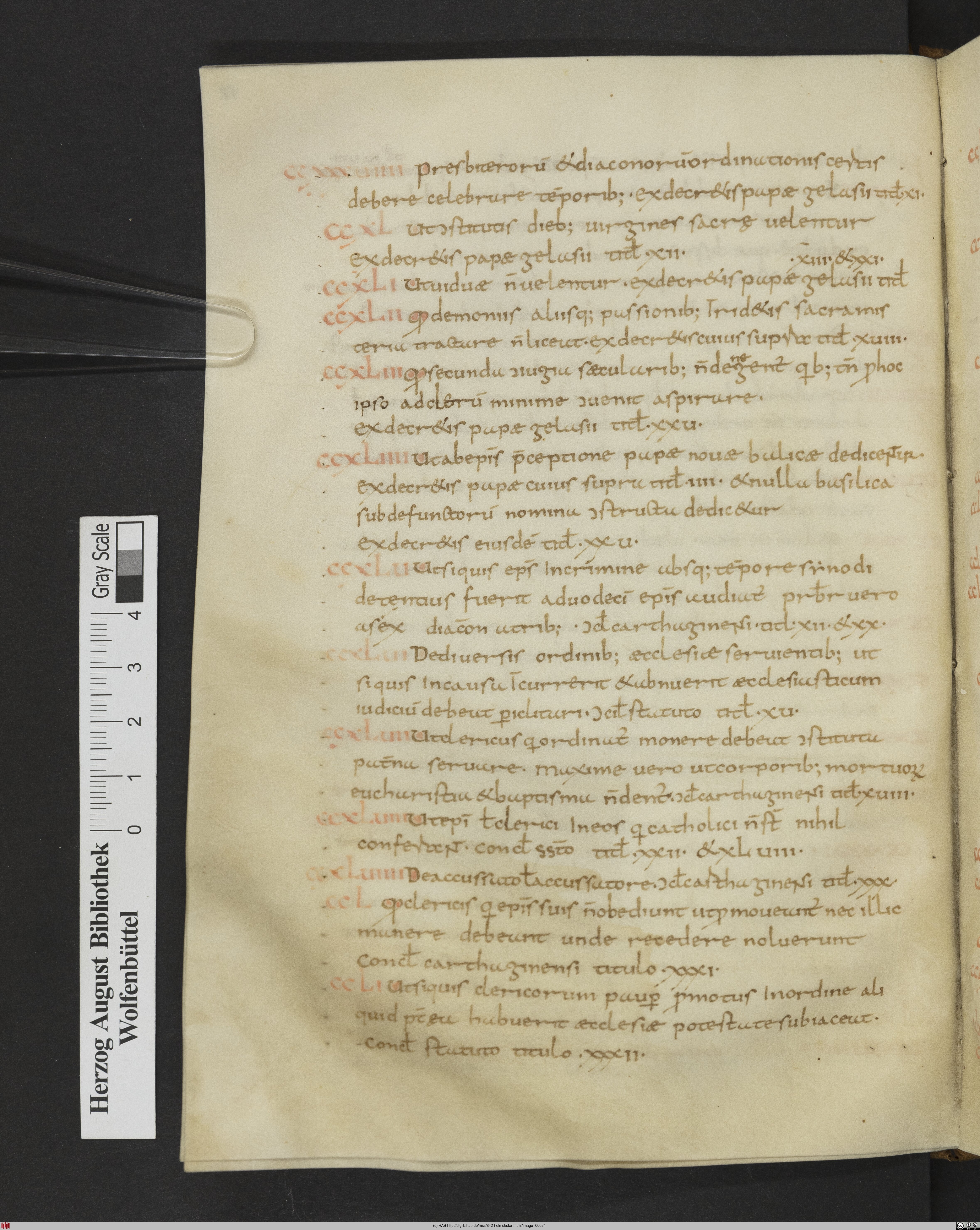http://diglib.hab.de/mss/842-helmst/max/00024.jpg