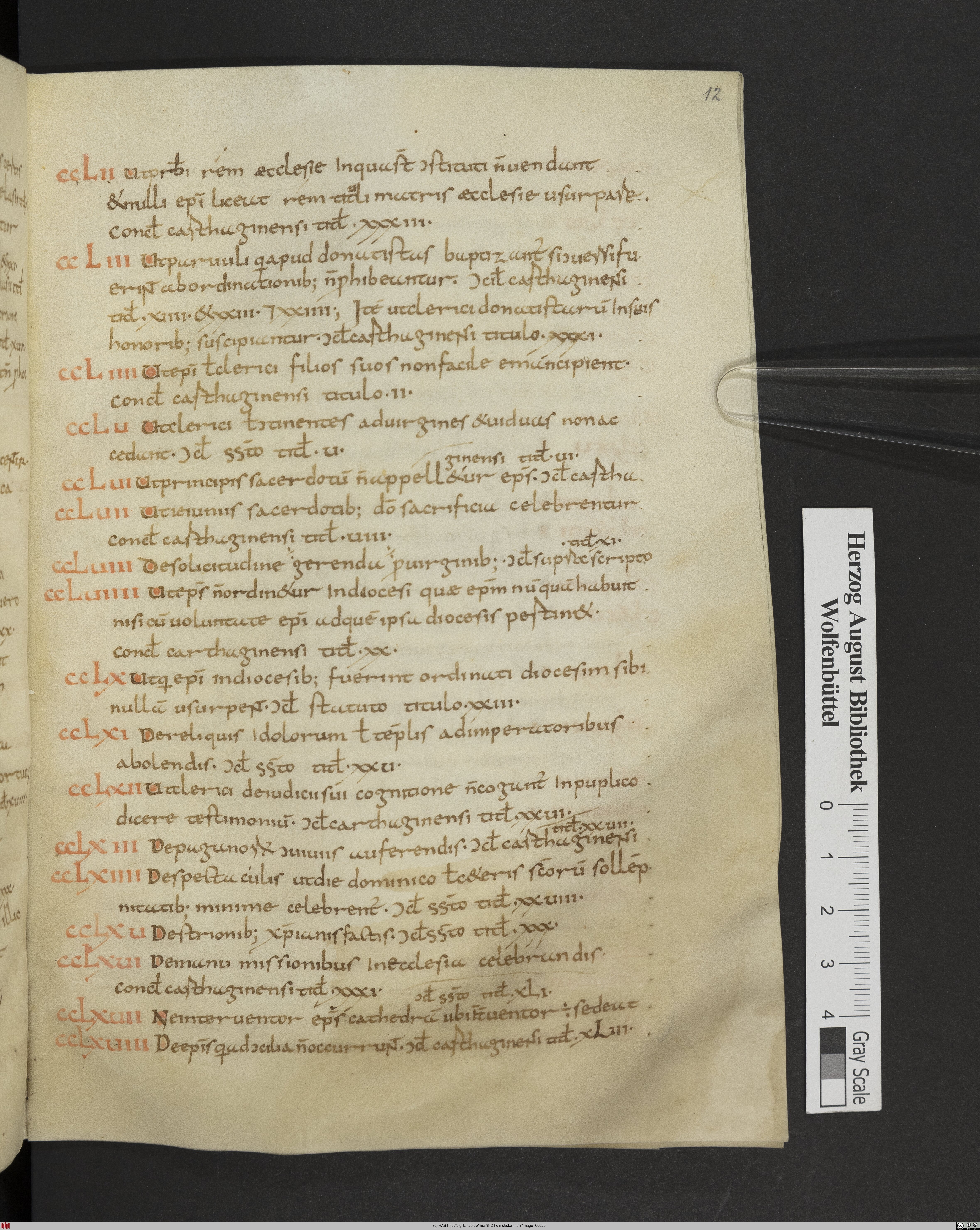 http://diglib.hab.de/mss/842-helmst/max/00025.jpg