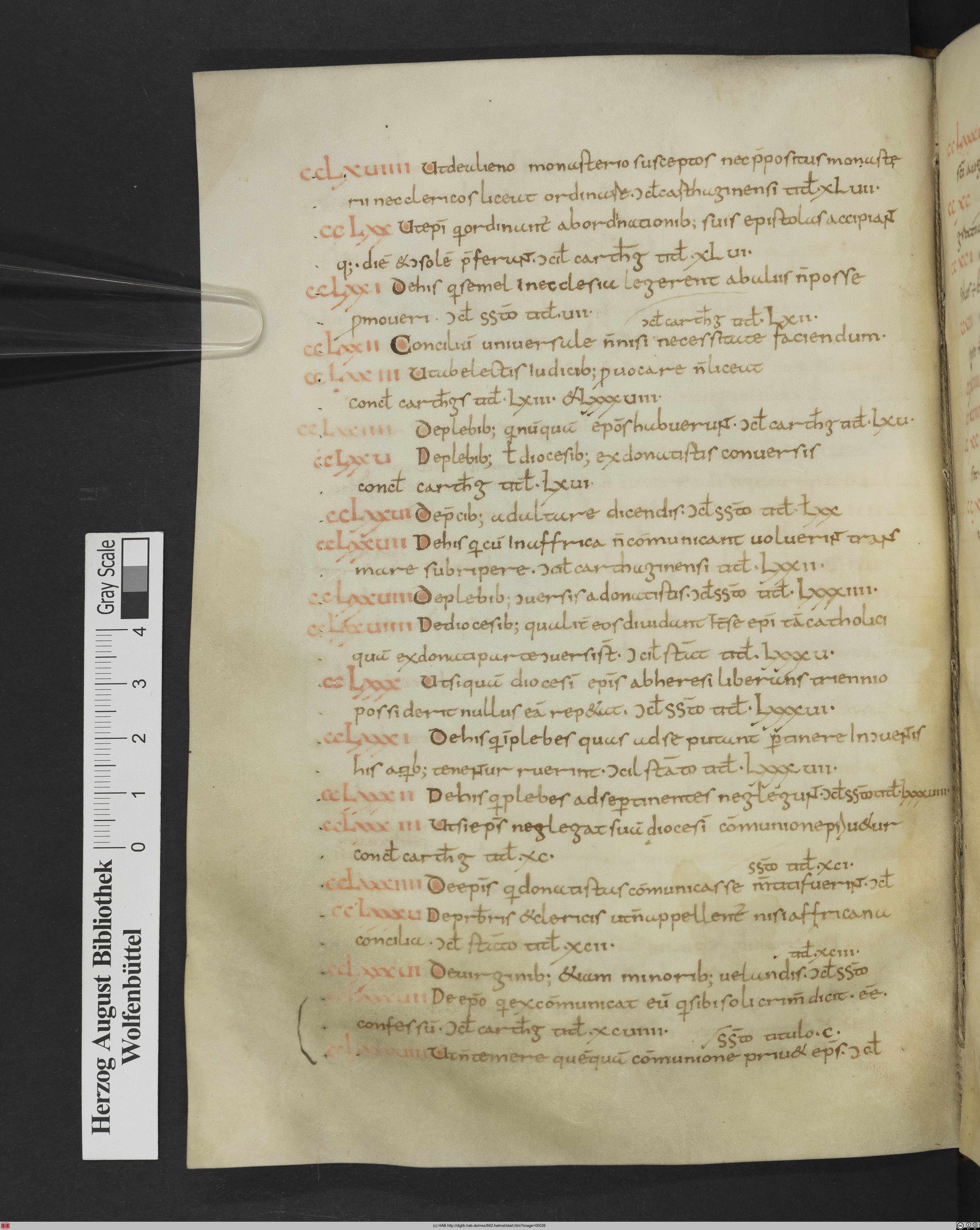 http://diglib.hab.de/mss/842-helmst/max/00026.jpg