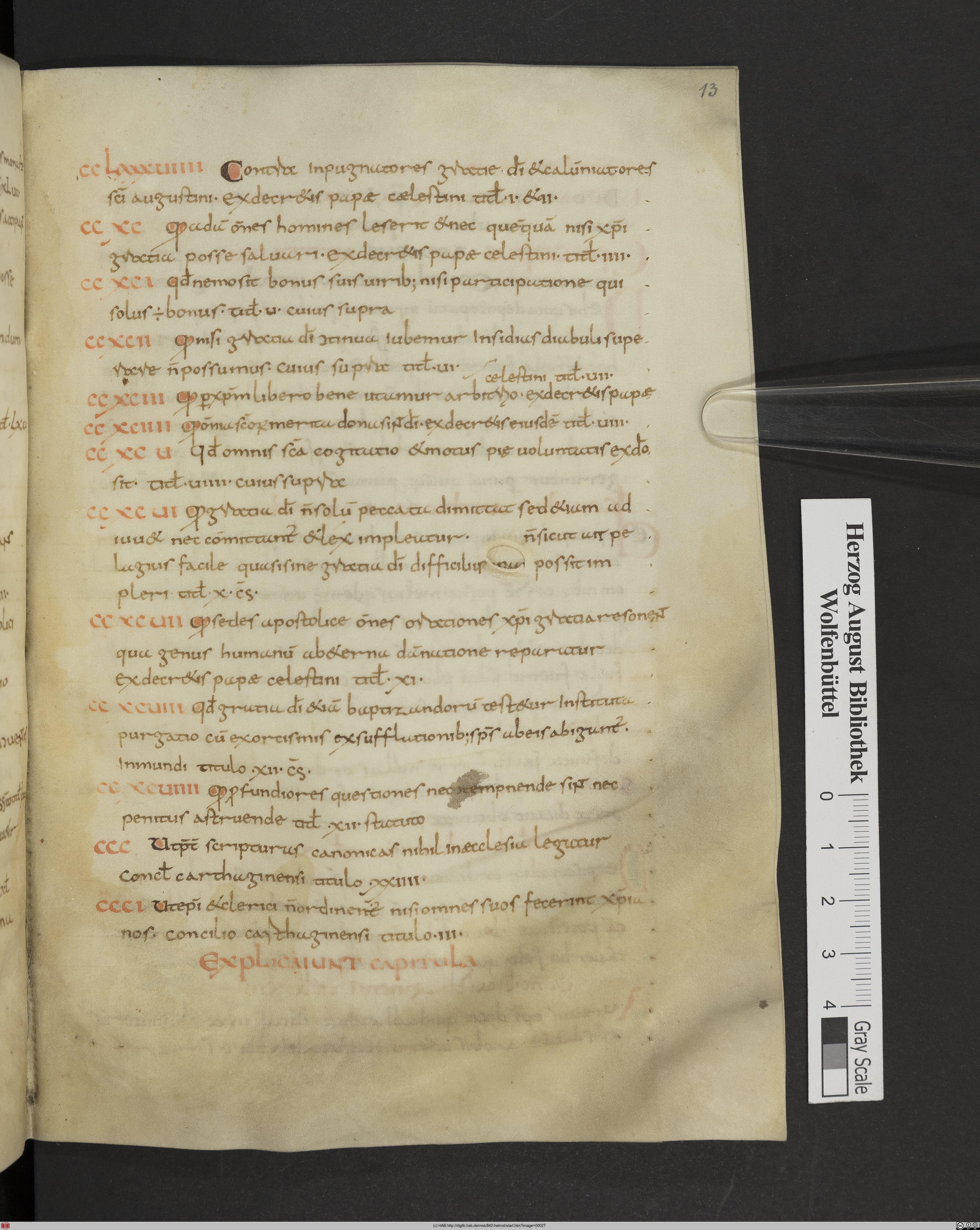 http://diglib.hab.de/mss/842-helmst/max/00027.jpg