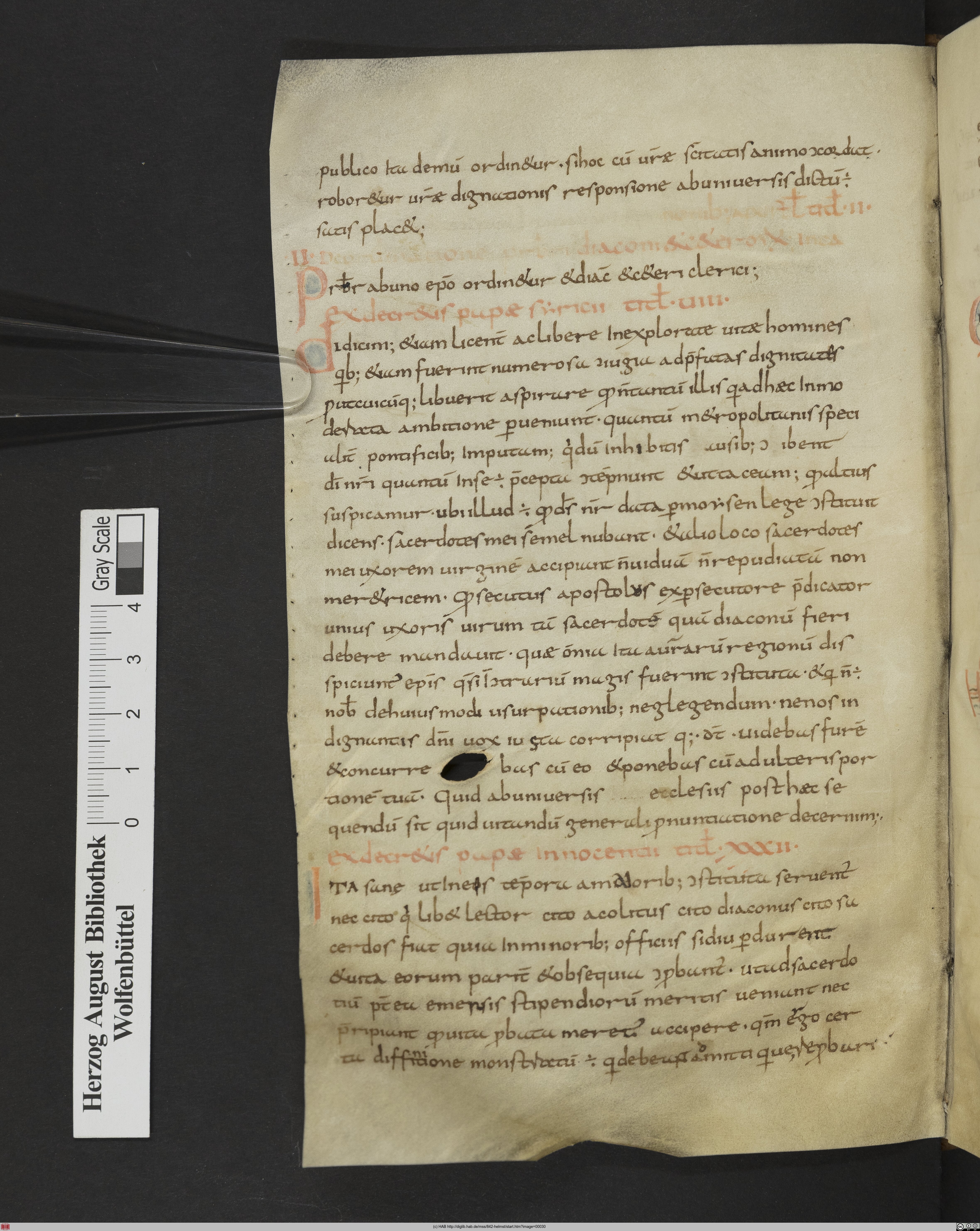 http://diglib.hab.de/mss/842-helmst/max/00030.jpg