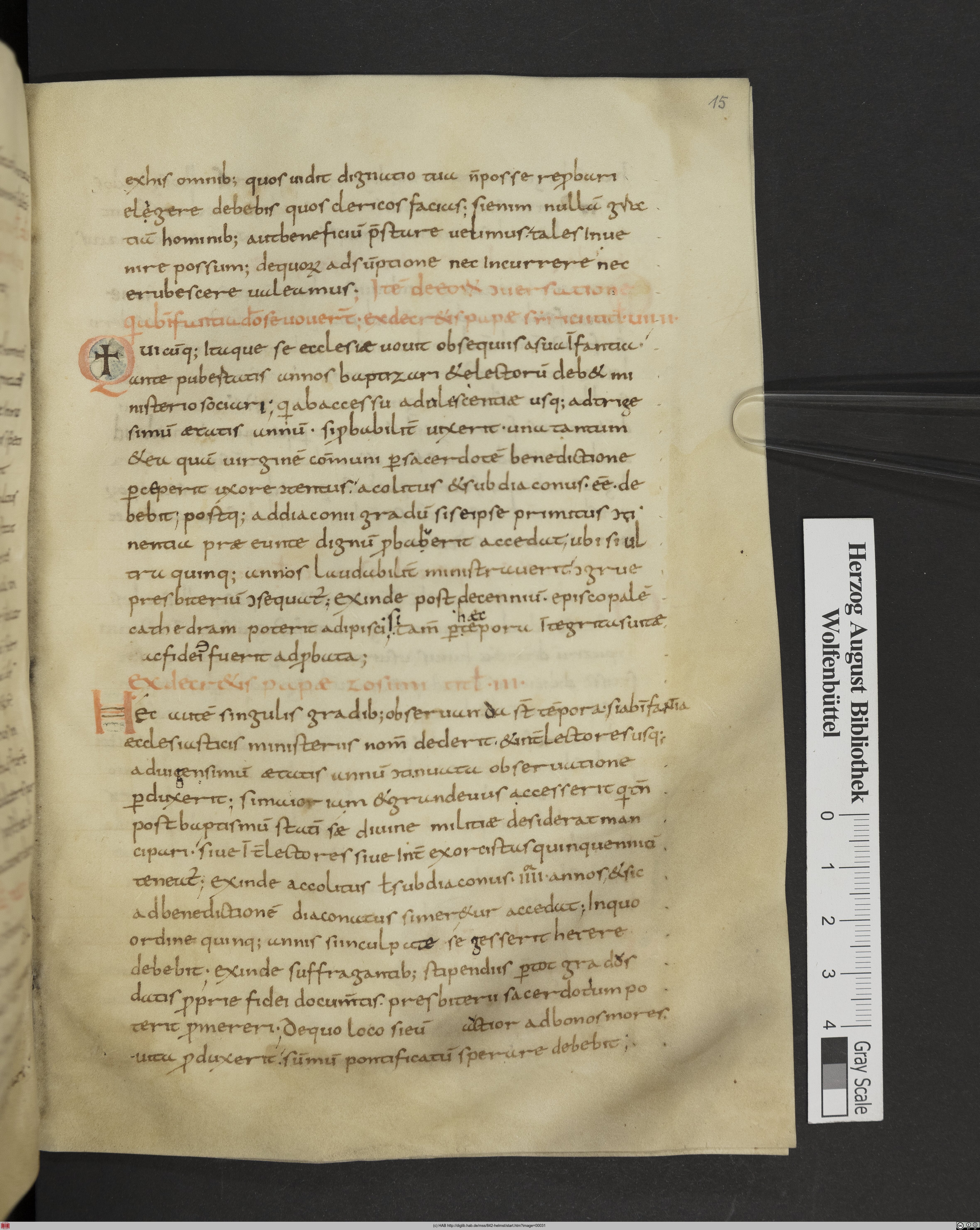 http://diglib.hab.de/mss/842-helmst/max/00031.jpg