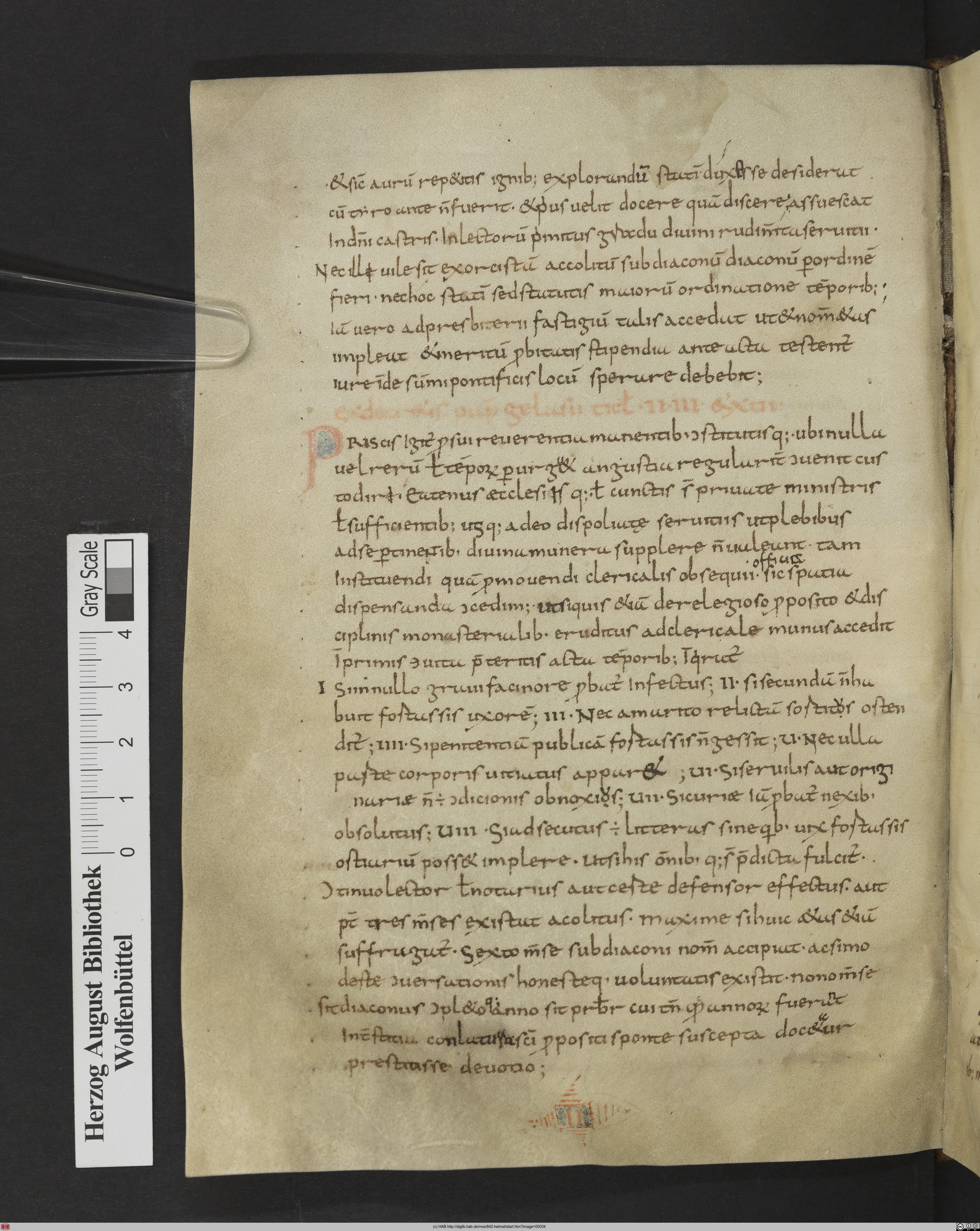 http://diglib.hab.de/mss/842-helmst/max/00034.jpg