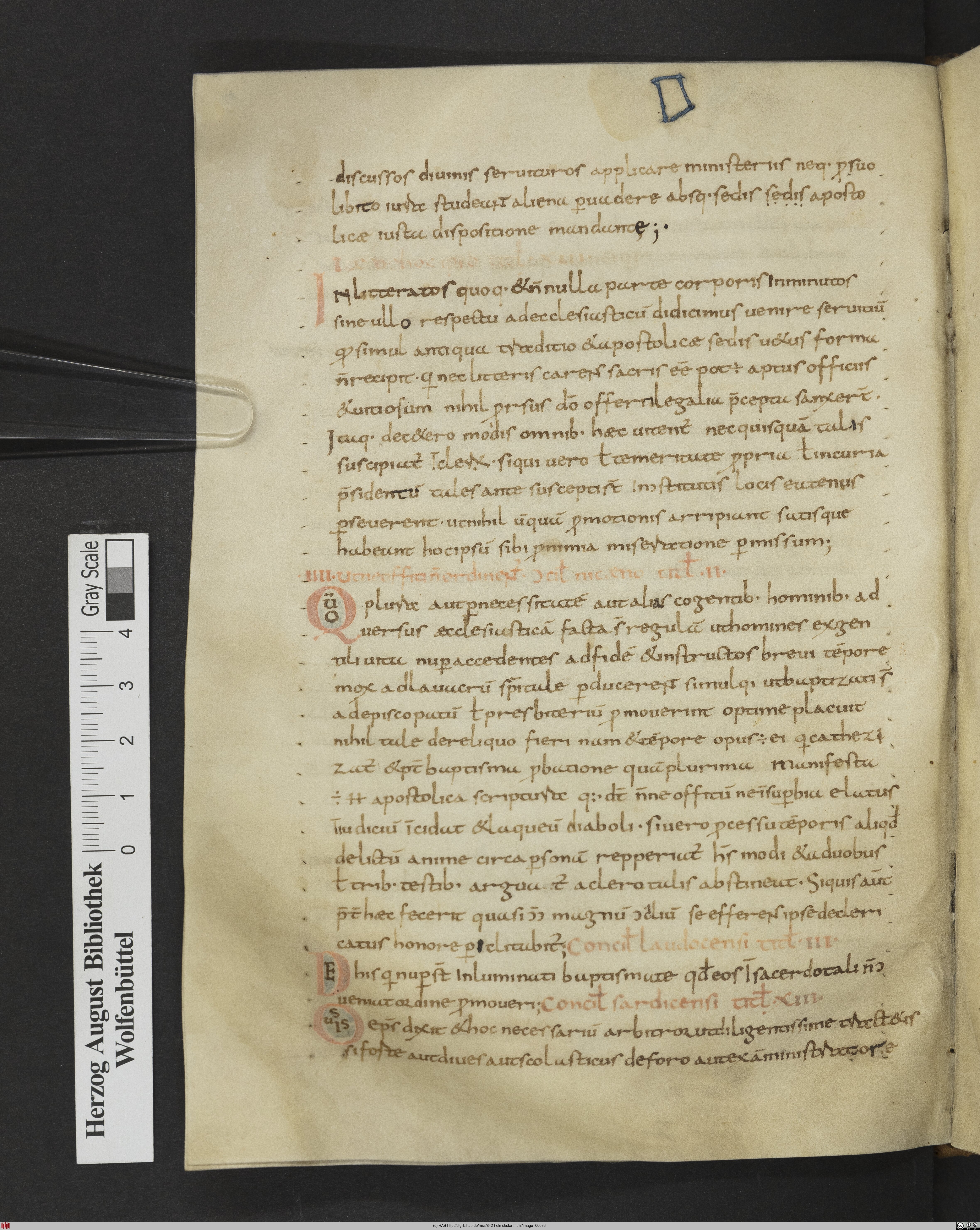 http://diglib.hab.de/mss/842-helmst/max/00036.jpg