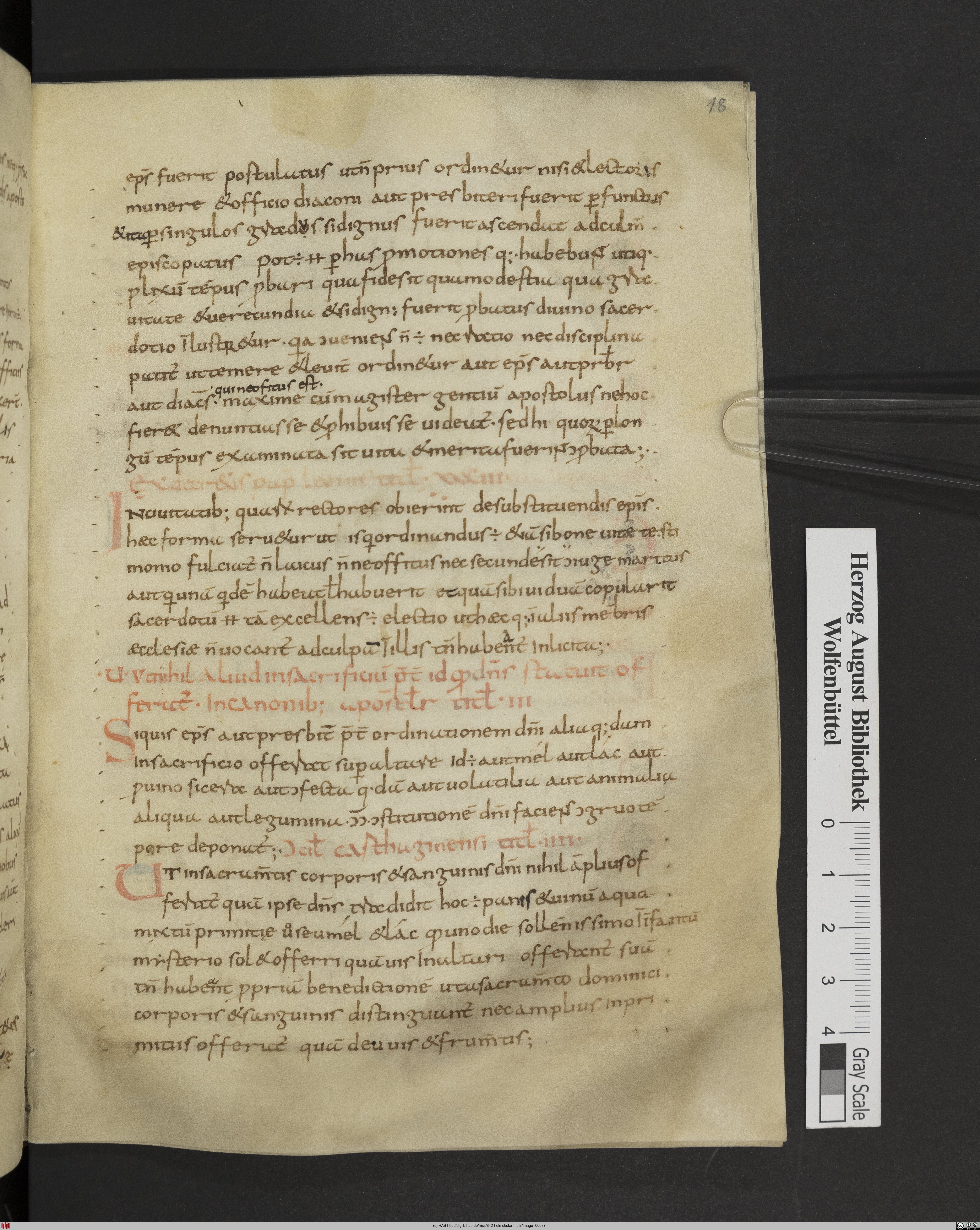 http://diglib.hab.de/mss/842-helmst/max/00037.jpg