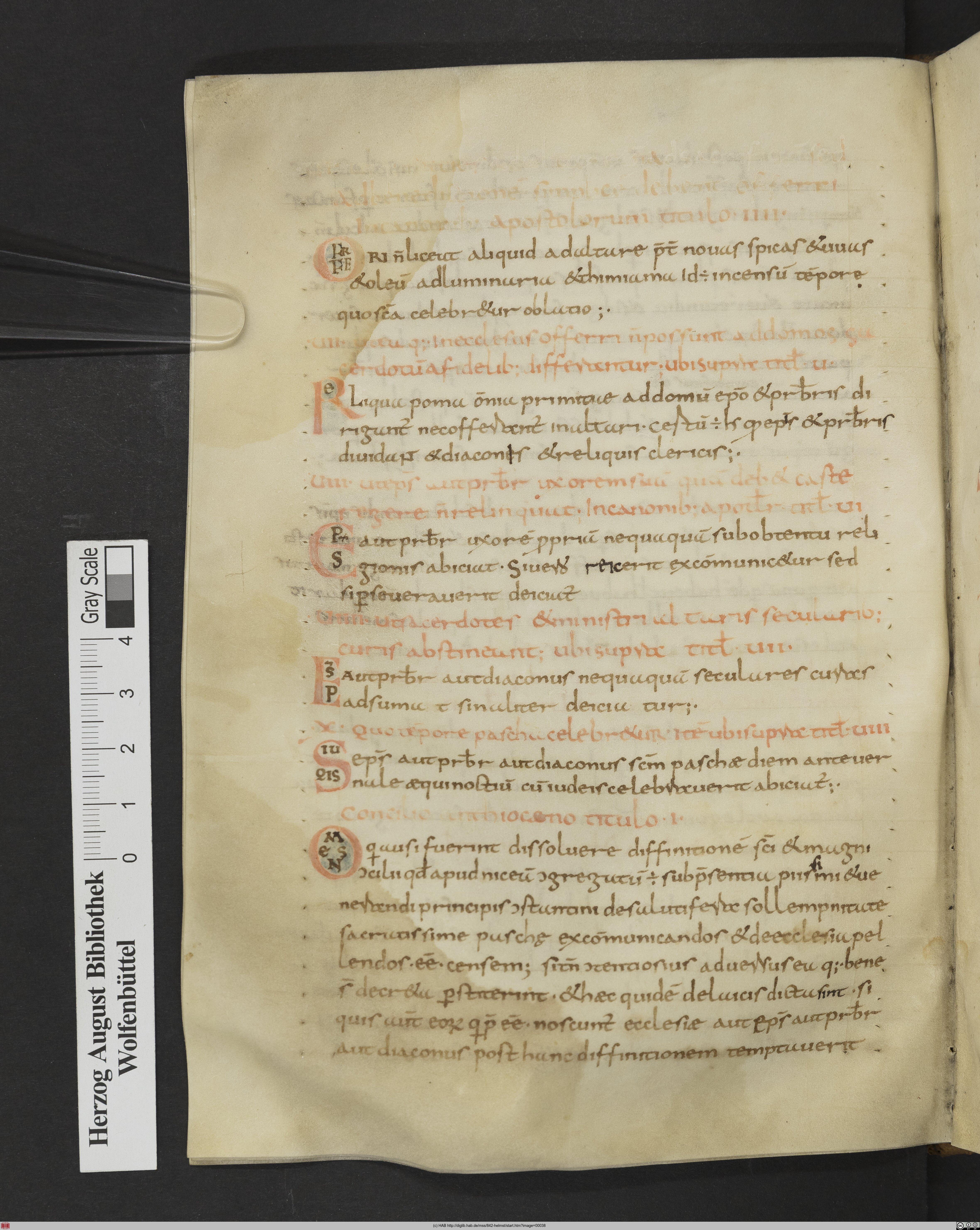 http://diglib.hab.de/mss/842-helmst/max/00038.jpg