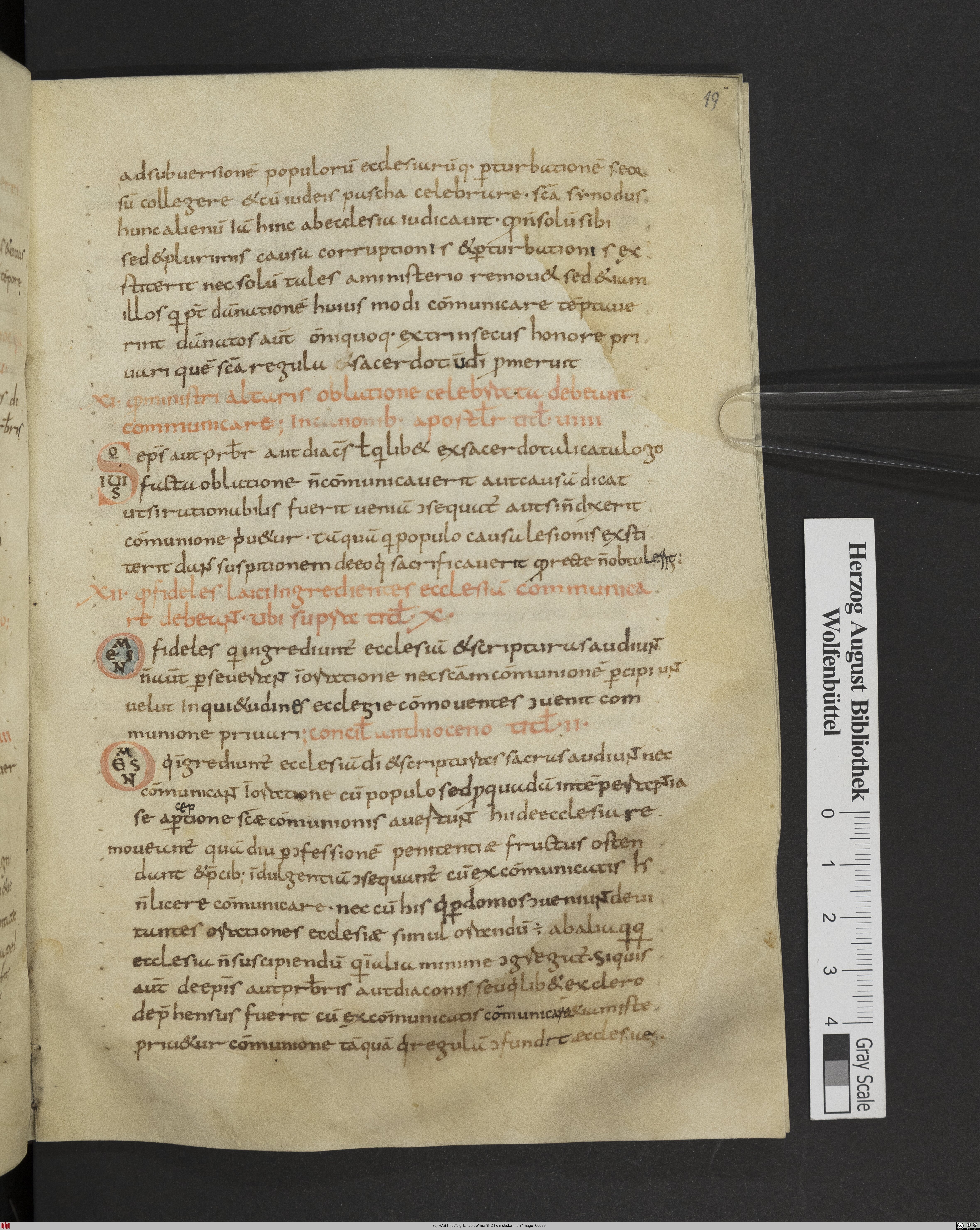 http://diglib.hab.de/mss/842-helmst/max/00039.jpg