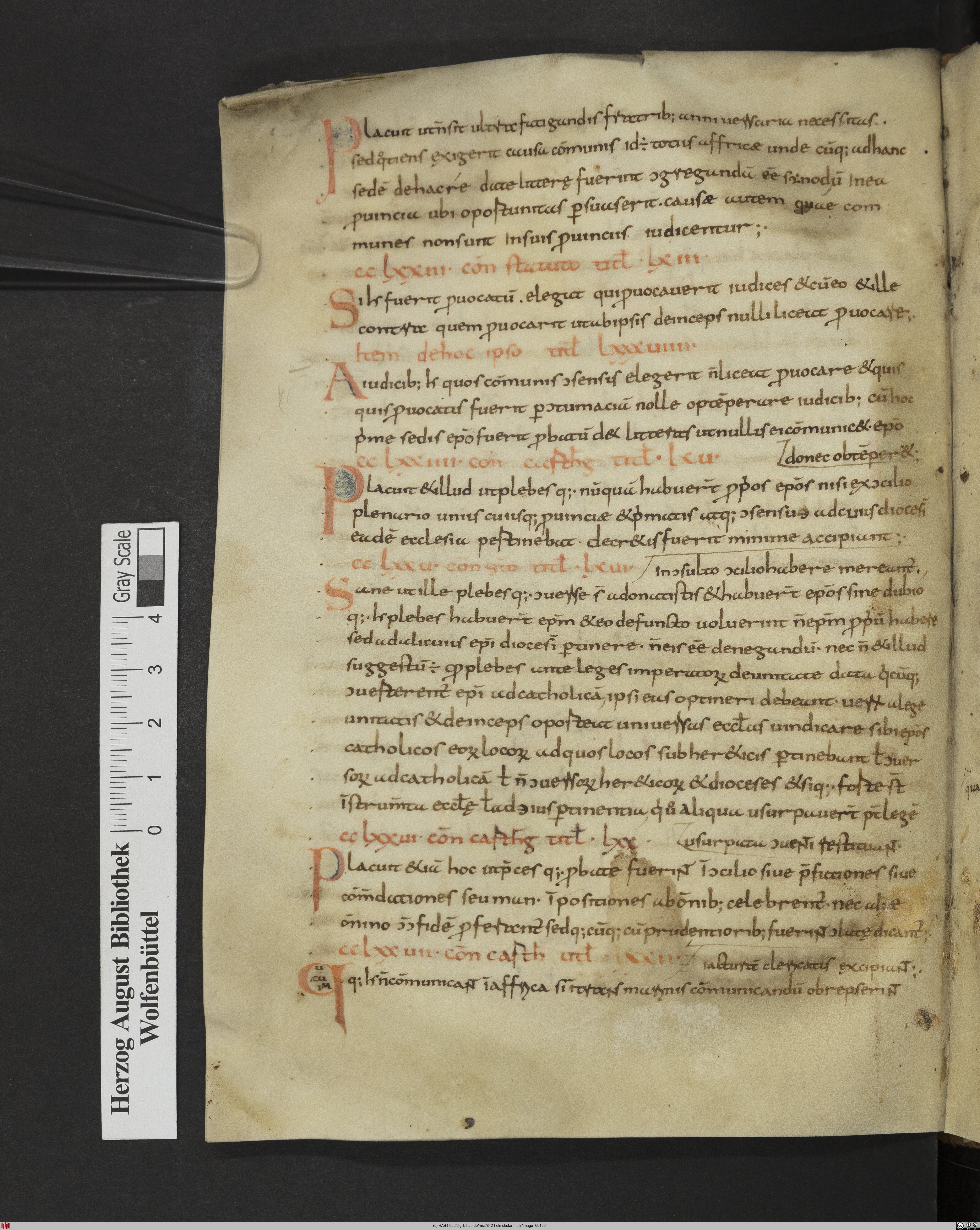 http://diglib.hab.de/mss/842-helmst/max/00150.jpg