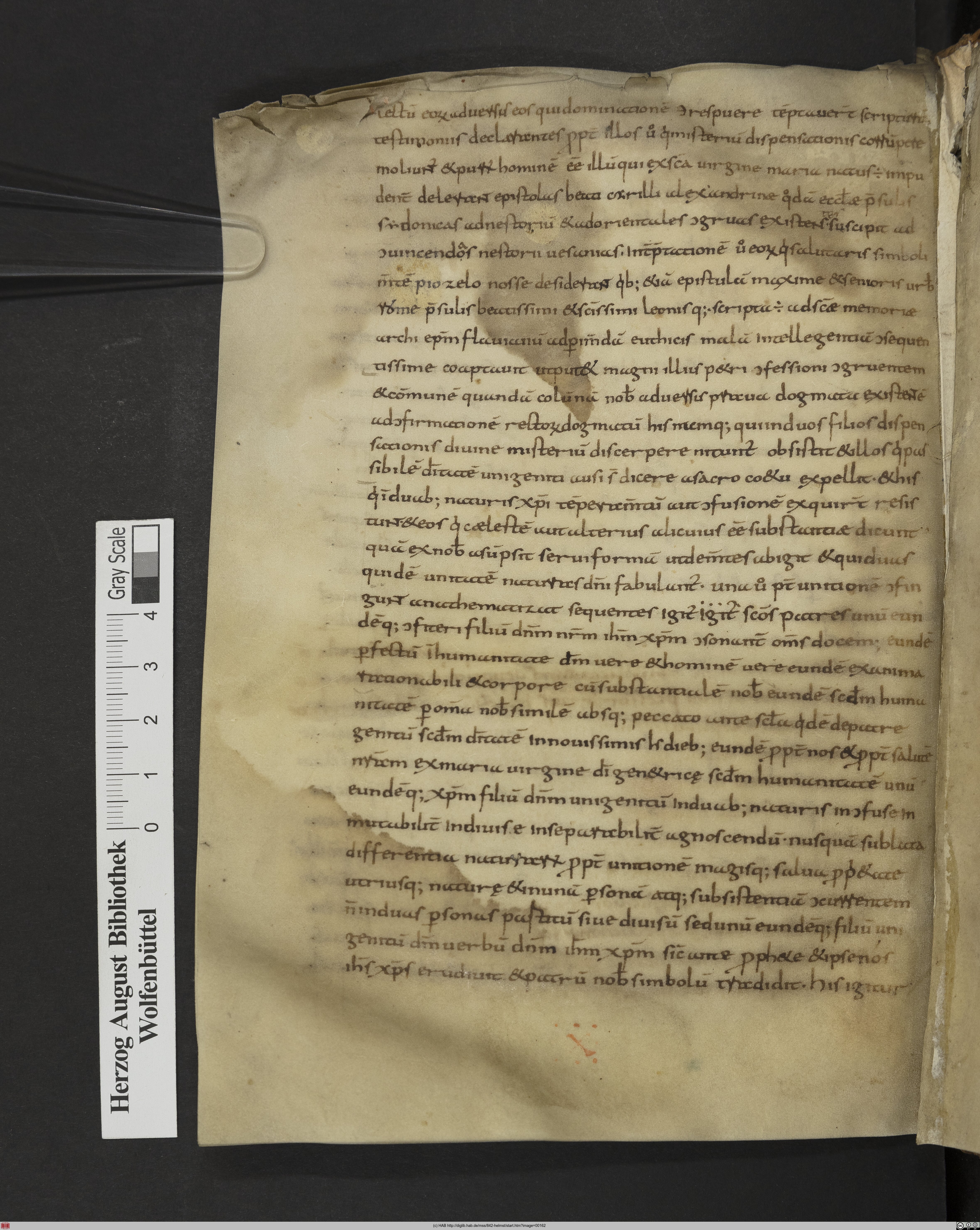http://diglib.hab.de/mss/842-helmst/max/00162.jpg