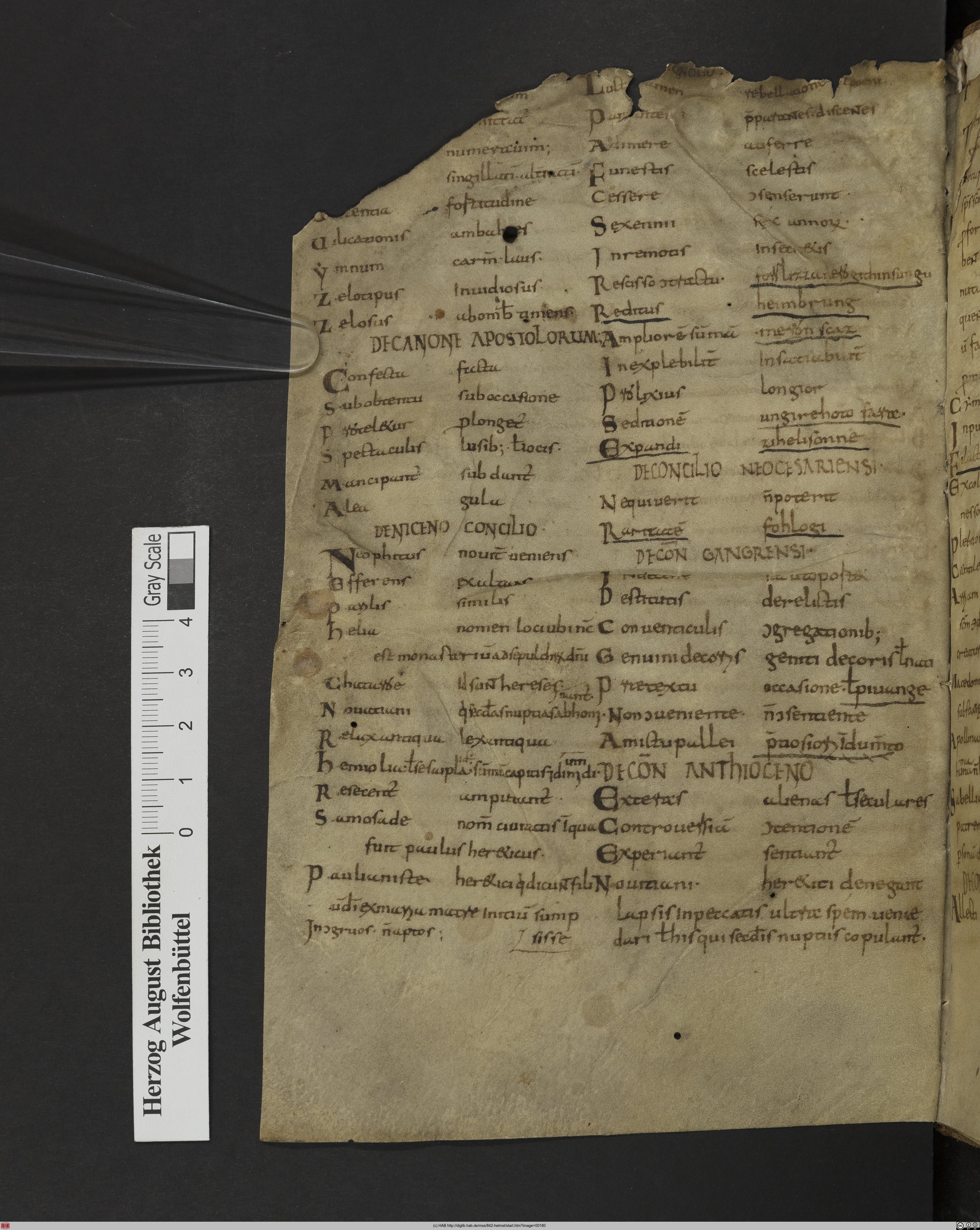 http://diglib.hab.de/mss/842-helmst/max/00180.jpg