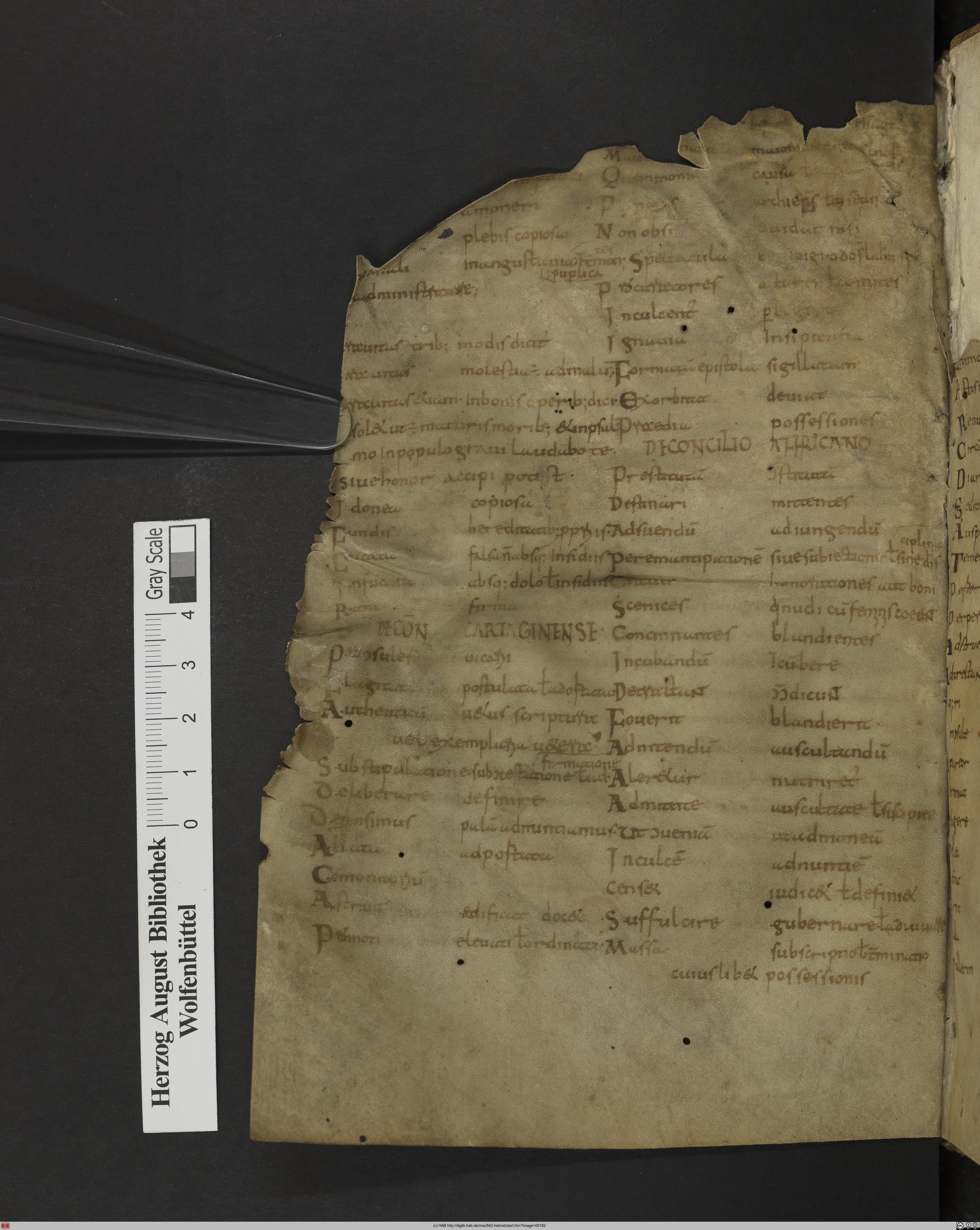 http://diglib.hab.de/mss/842-helmst/max/00182.jpg