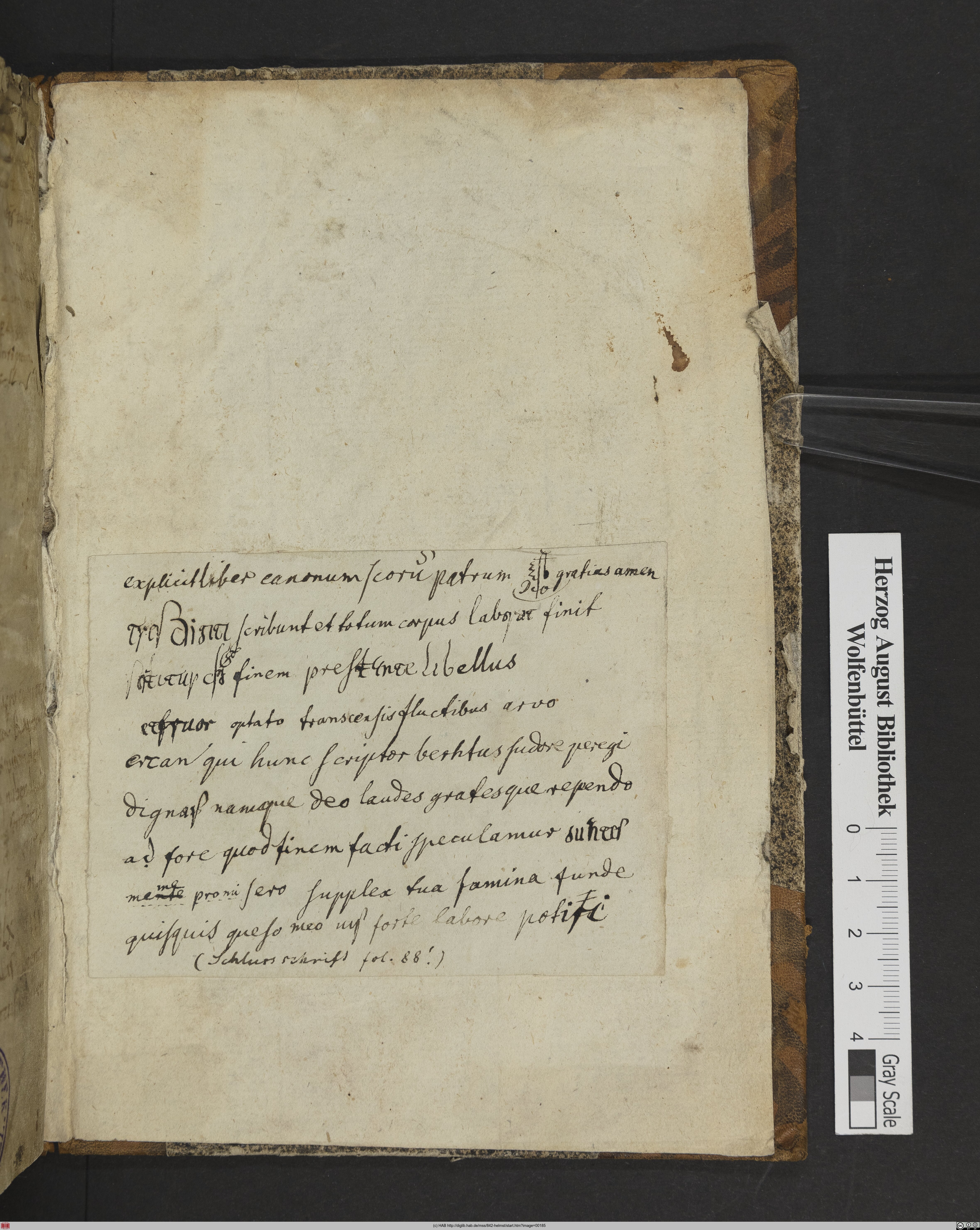 http://diglib.hab.de/mss/842-helmst/max/00185.jpg