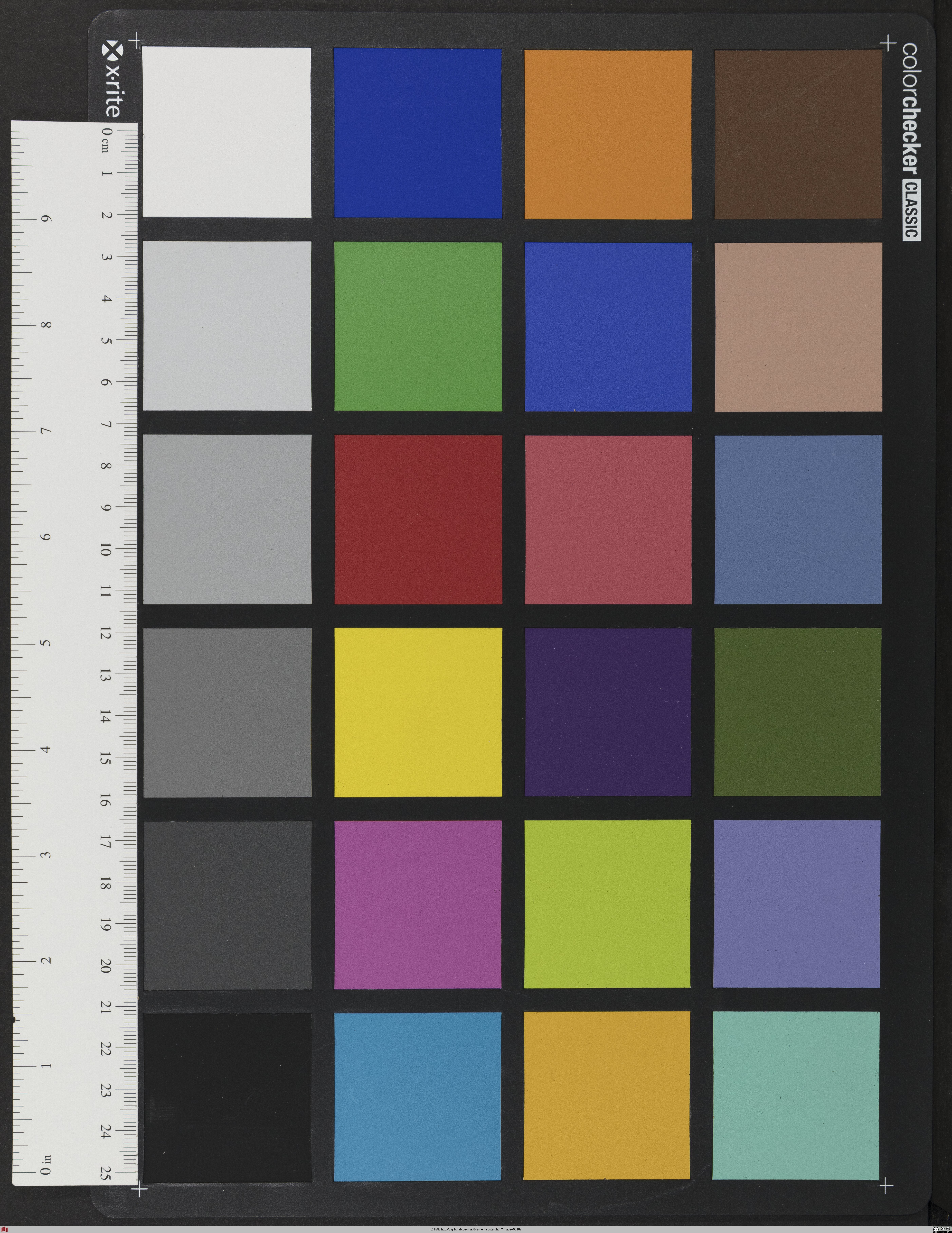 http://diglib.hab.de/mss/842-helmst/max/00187.jpg