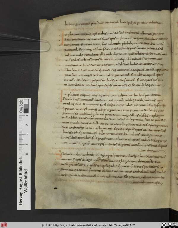 http://diglib.hab.de/mss/842-helmst/min/00152.jpg