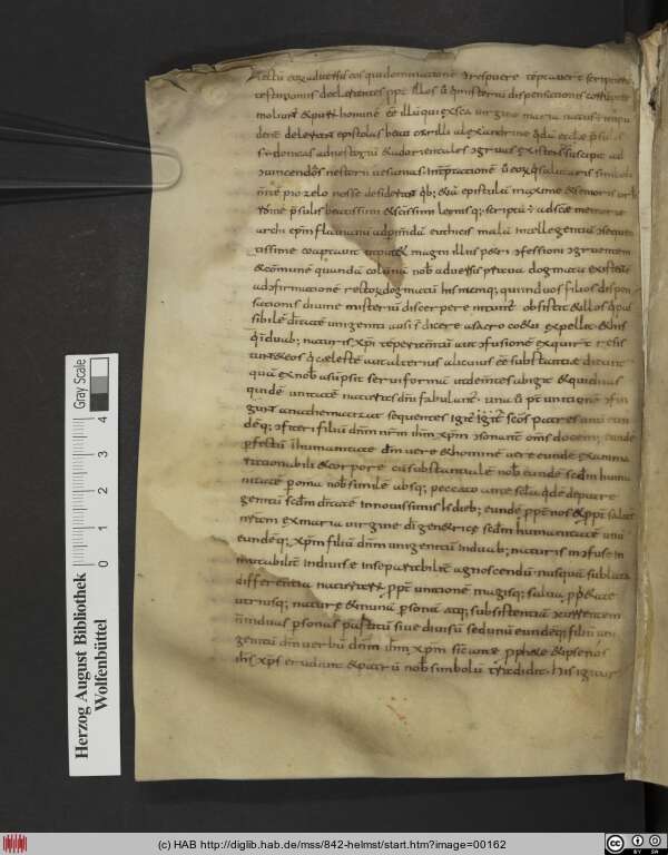http://diglib.hab.de/mss/842-helmst/min/00162.jpg