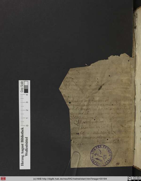http://diglib.hab.de/mss/842-helmst/min/00184.jpg