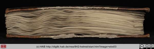 http://diglib.hab.de/mss/842-helmst/min/ebs03.jpg