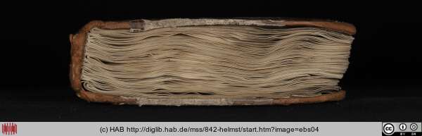 http://diglib.hab.de/mss/842-helmst/min/ebs04.jpg