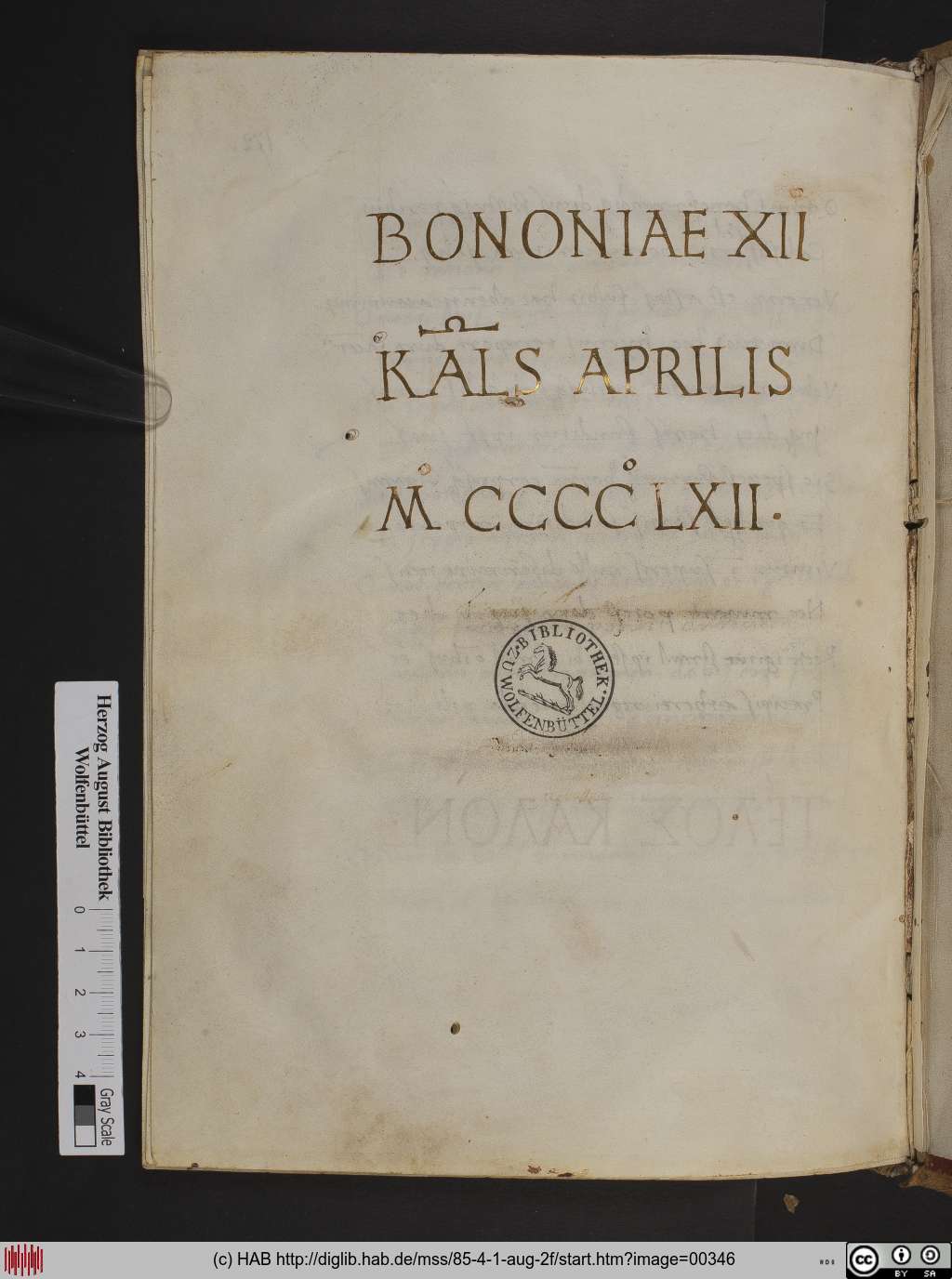 http://diglib.hab.de/mss/85-4-1-aug-2f/00346.jpg