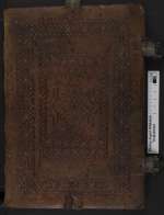 Cod. Guelf. 85.4.1 Aug. 2° — Epitomata Marii Philelphi eius propria mann raptissime scripta et depicta — 1462