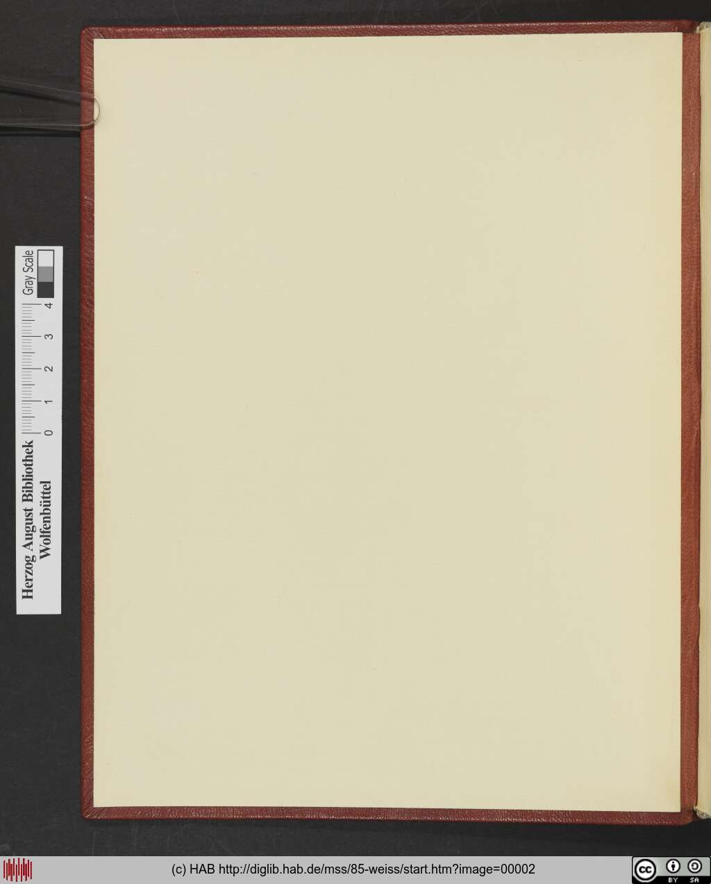 http://diglib.hab.de/mss/85-weiss/00002.jpg