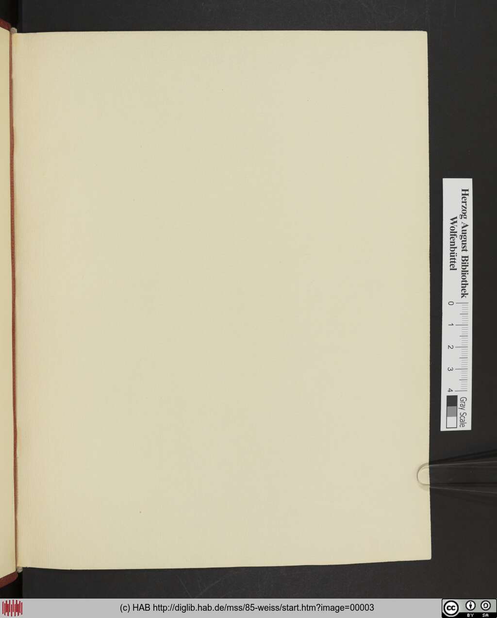 http://diglib.hab.de/mss/85-weiss/00003.jpg