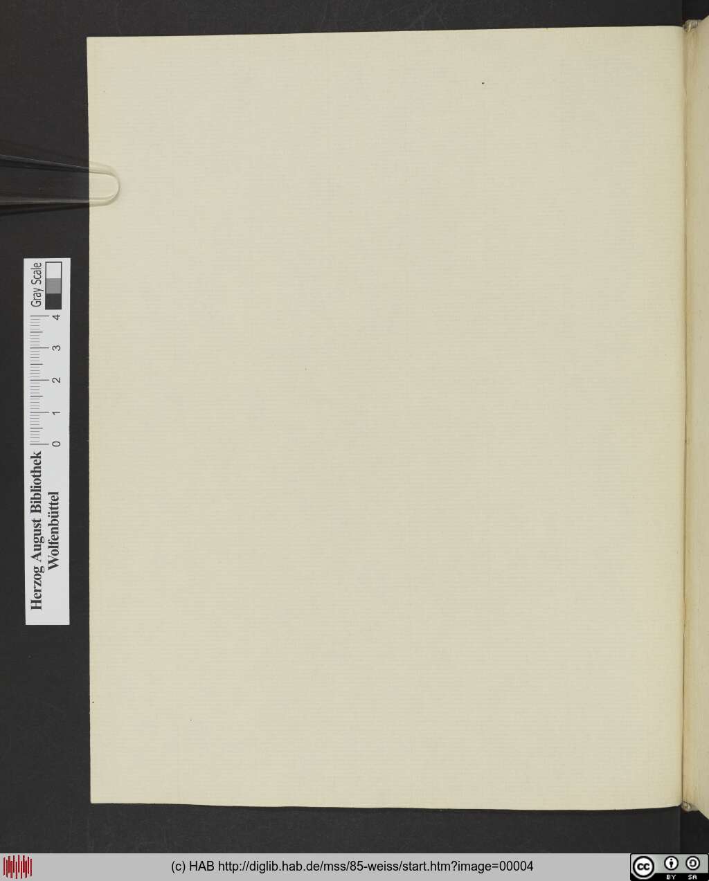 http://diglib.hab.de/mss/85-weiss/00004.jpg