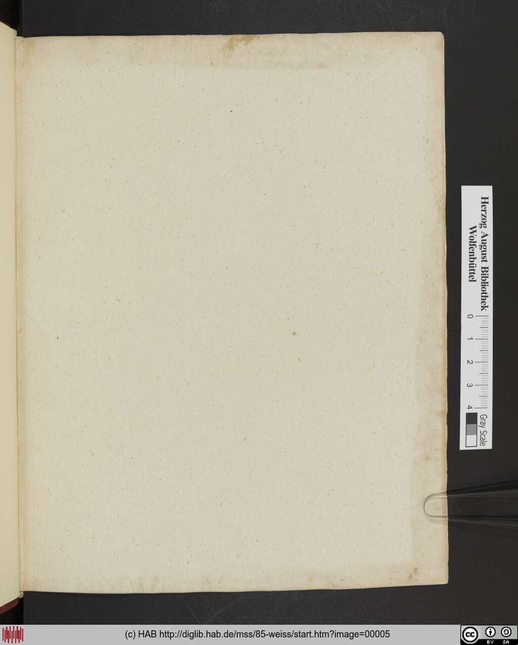 http://diglib.hab.de/mss/85-weiss/00005.jpg
