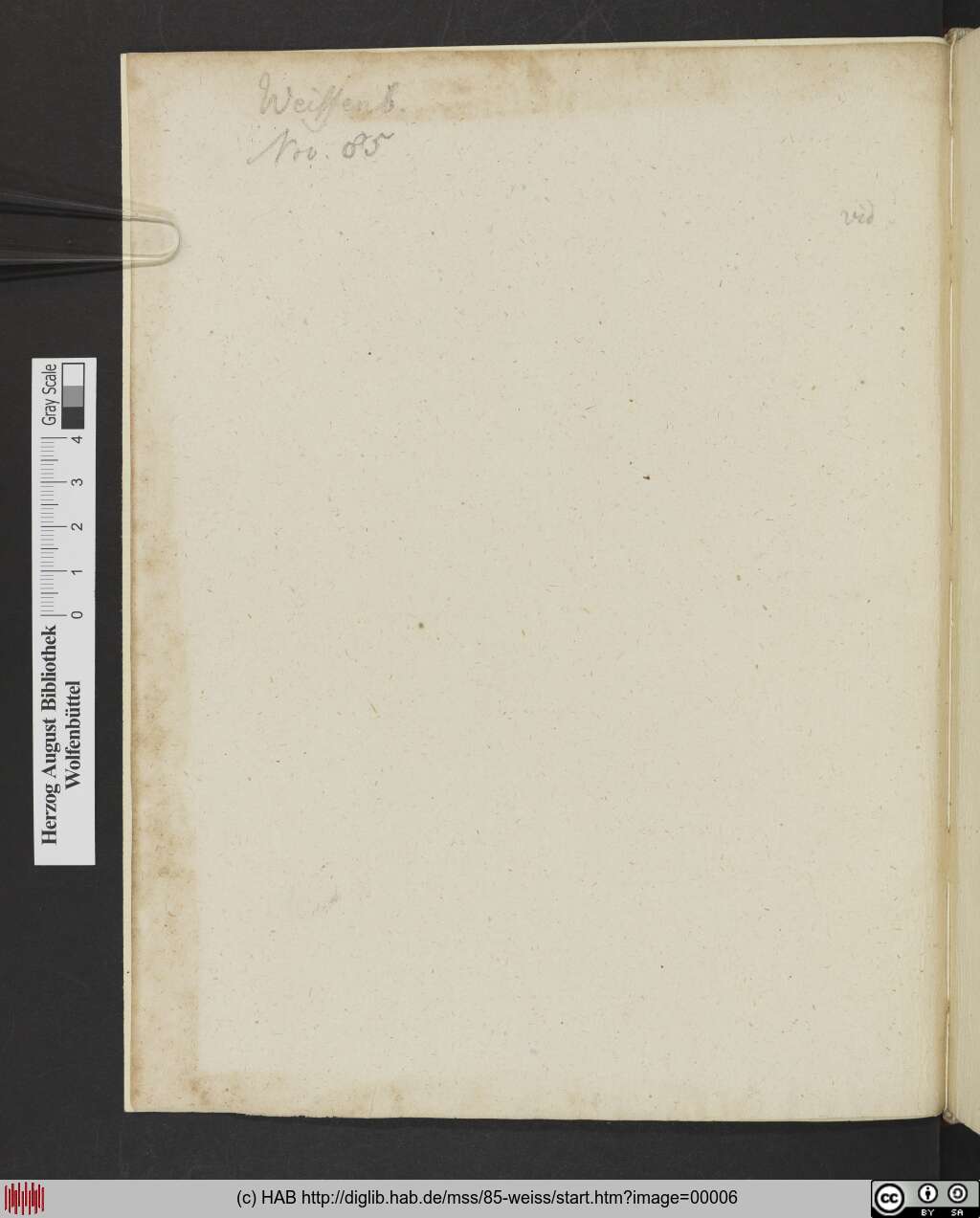 http://diglib.hab.de/mss/85-weiss/00006.jpg