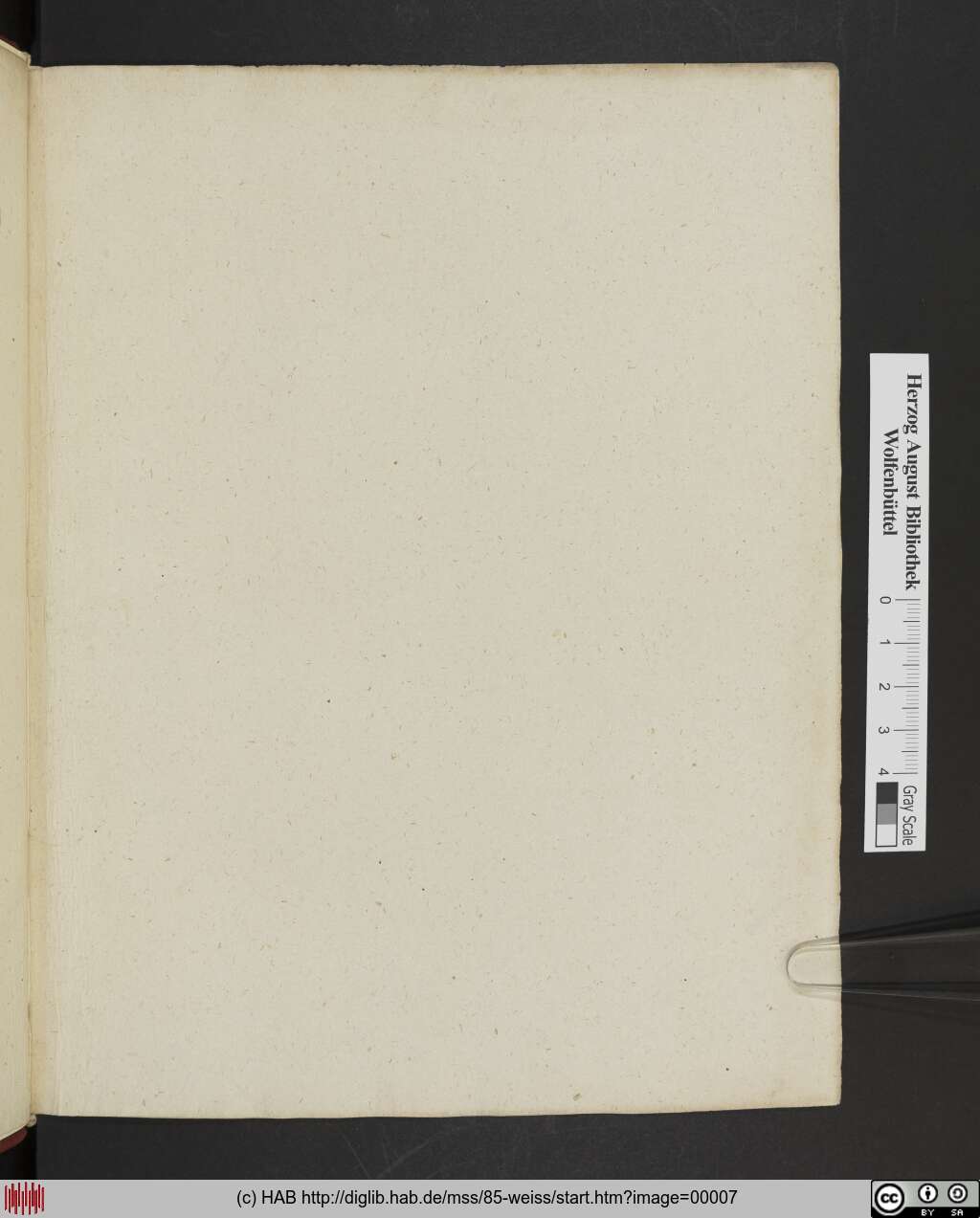 http://diglib.hab.de/mss/85-weiss/00007.jpg