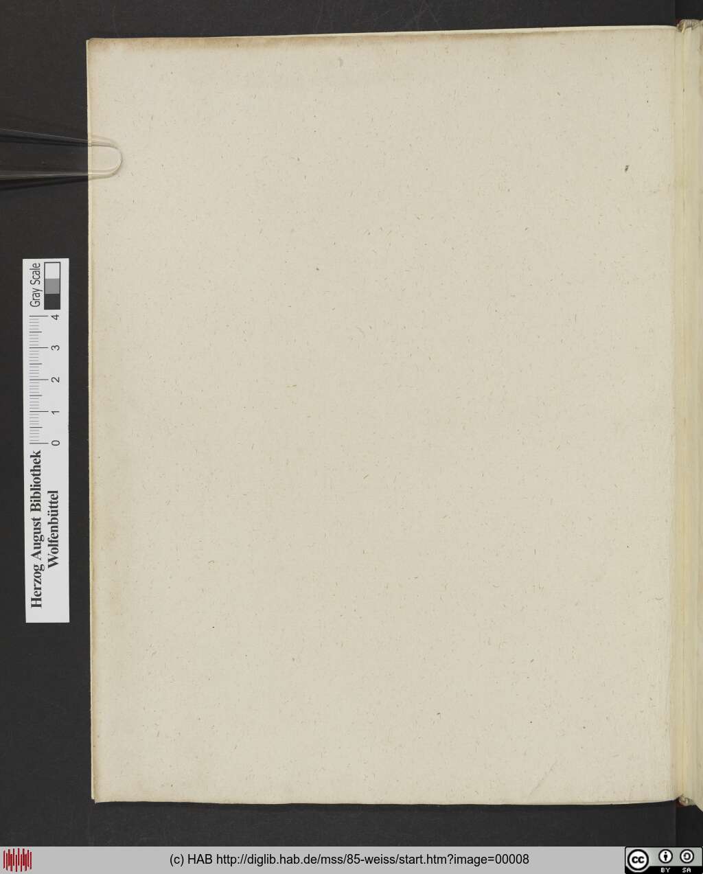 http://diglib.hab.de/mss/85-weiss/00008.jpg