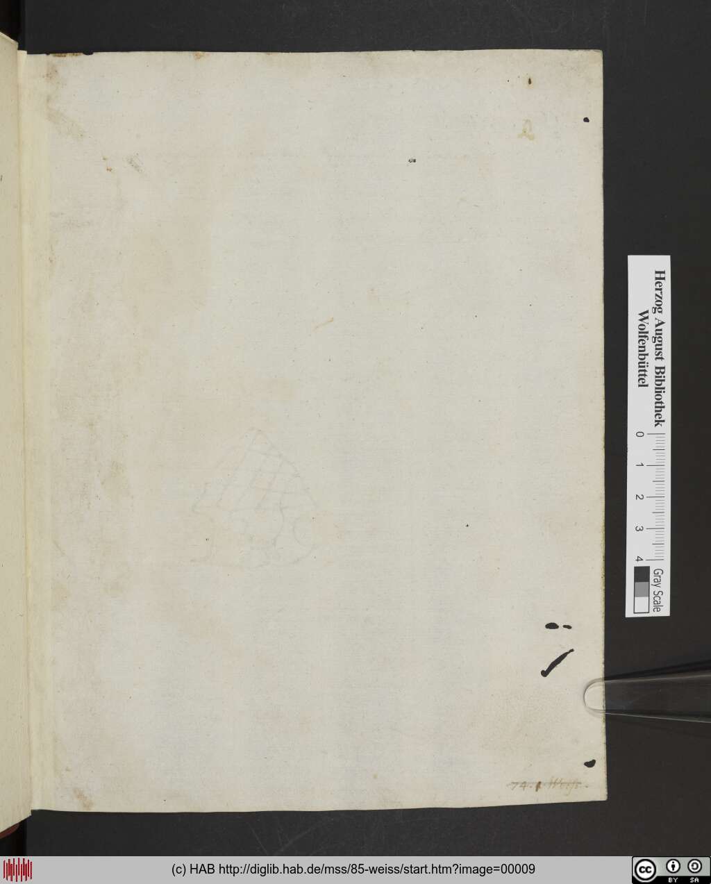 http://diglib.hab.de/mss/85-weiss/00009.jpg