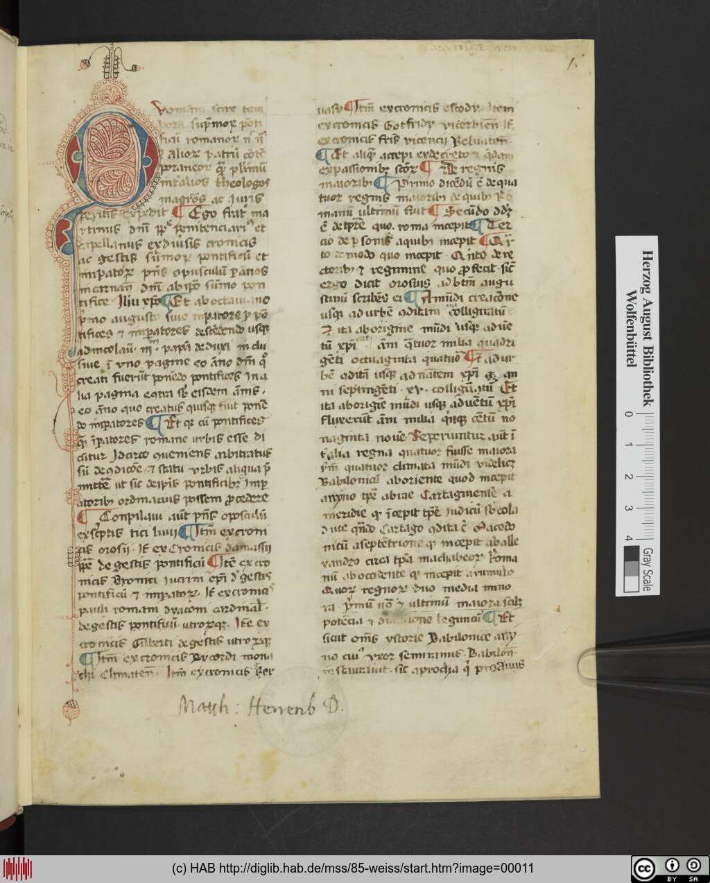 http://diglib.hab.de/mss/85-weiss/00011.jpg