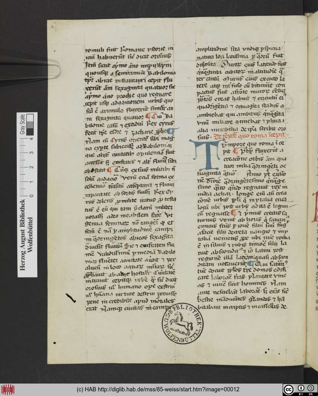 http://diglib.hab.de/mss/85-weiss/00012.jpg