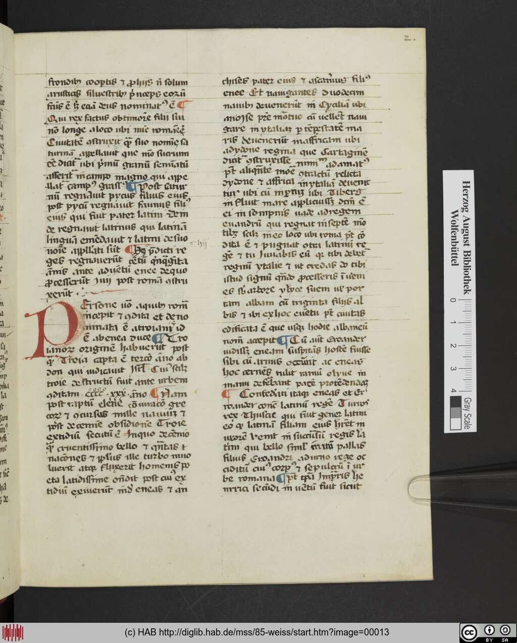 http://diglib.hab.de/mss/85-weiss/00013.jpg