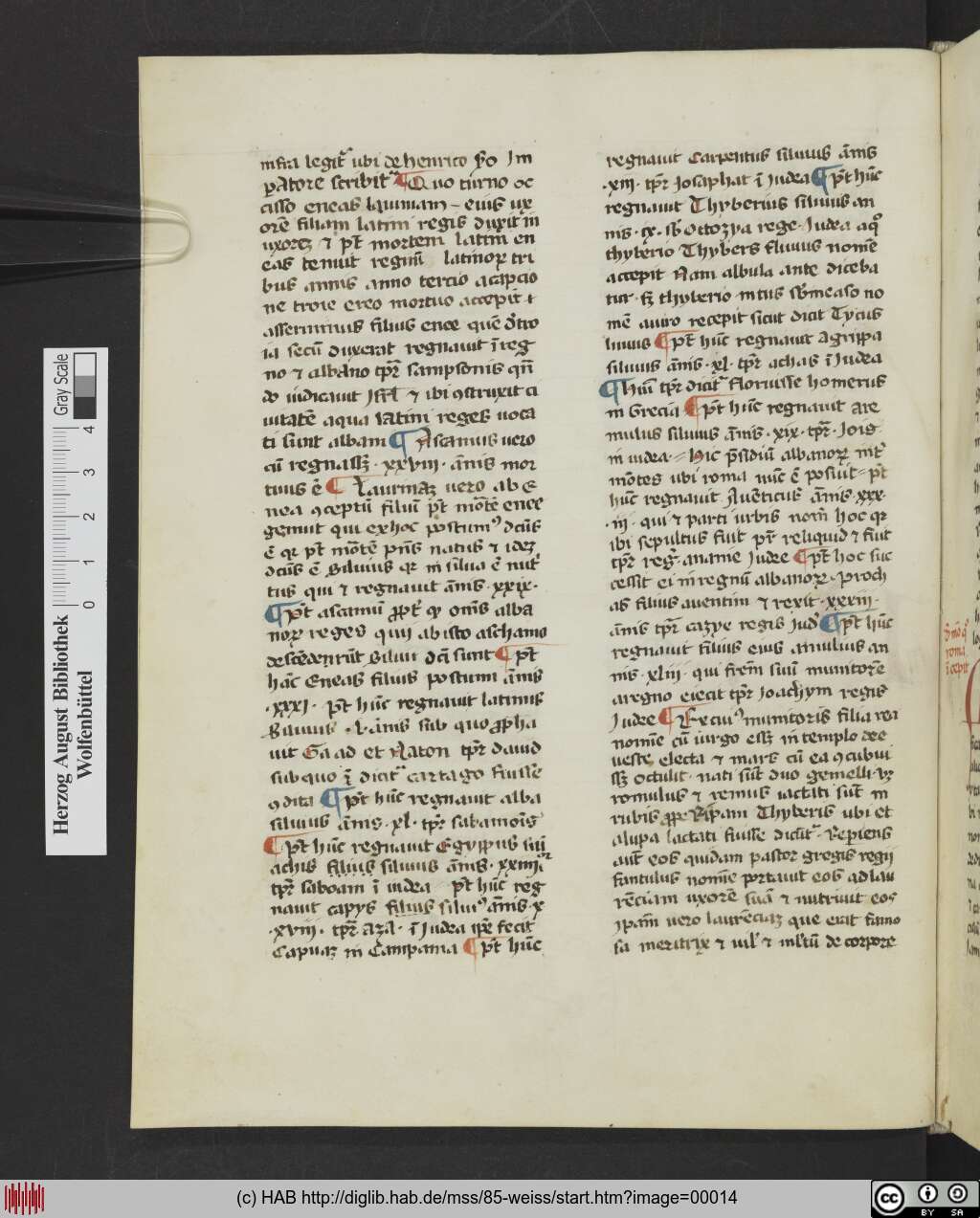 http://diglib.hab.de/mss/85-weiss/00014.jpg
