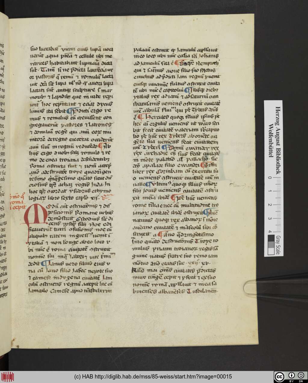http://diglib.hab.de/mss/85-weiss/00015.jpg