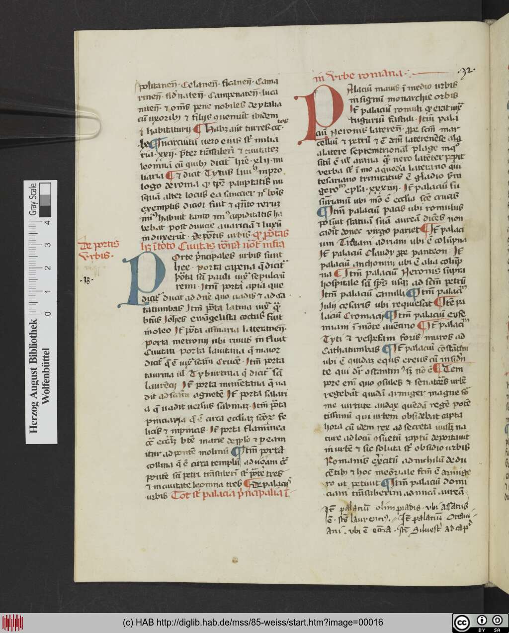http://diglib.hab.de/mss/85-weiss/00016.jpg